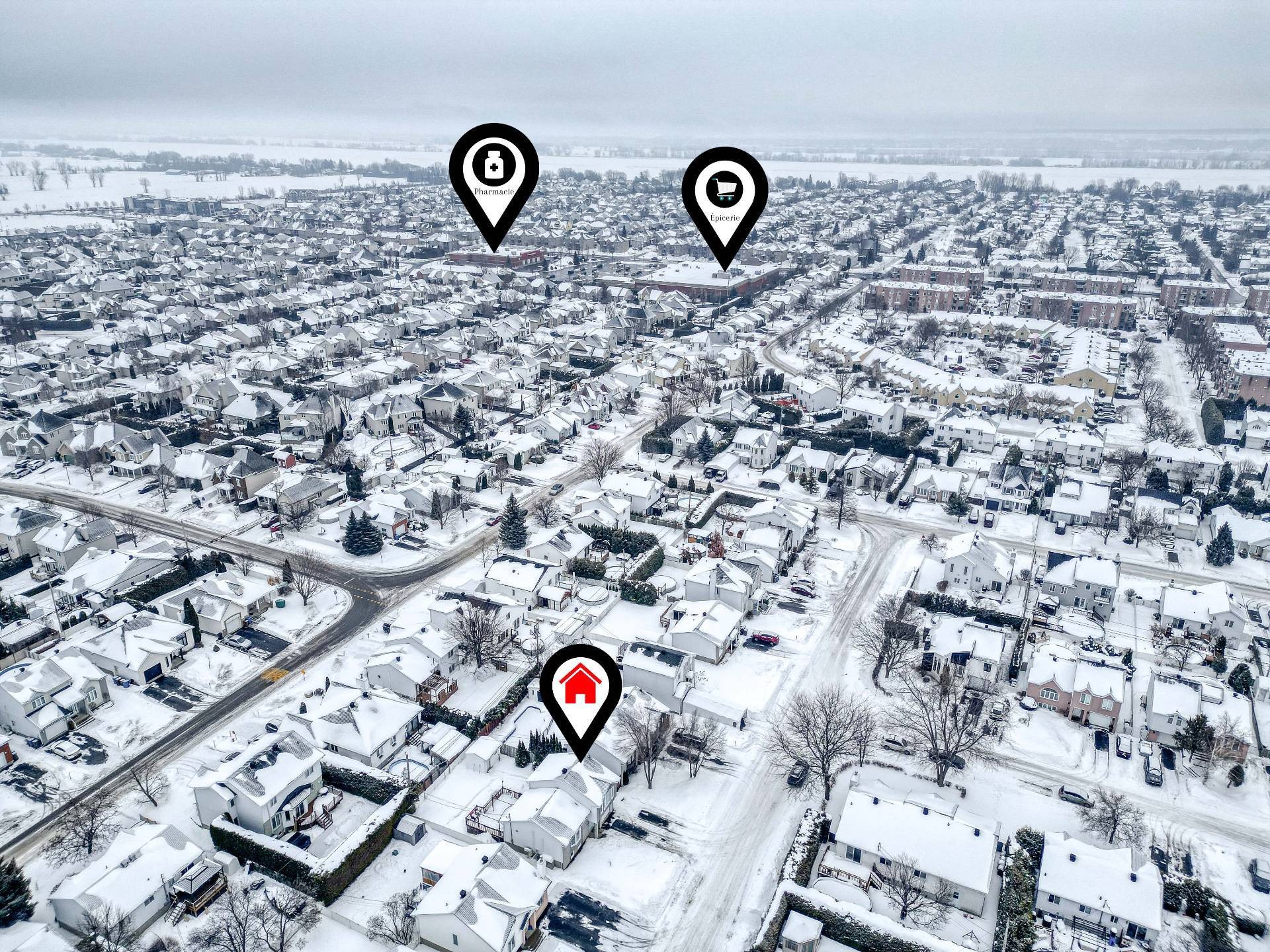 









257


Rue de Chambly

,
Repentigny (Repentigny),




QC
J5Y3P3

