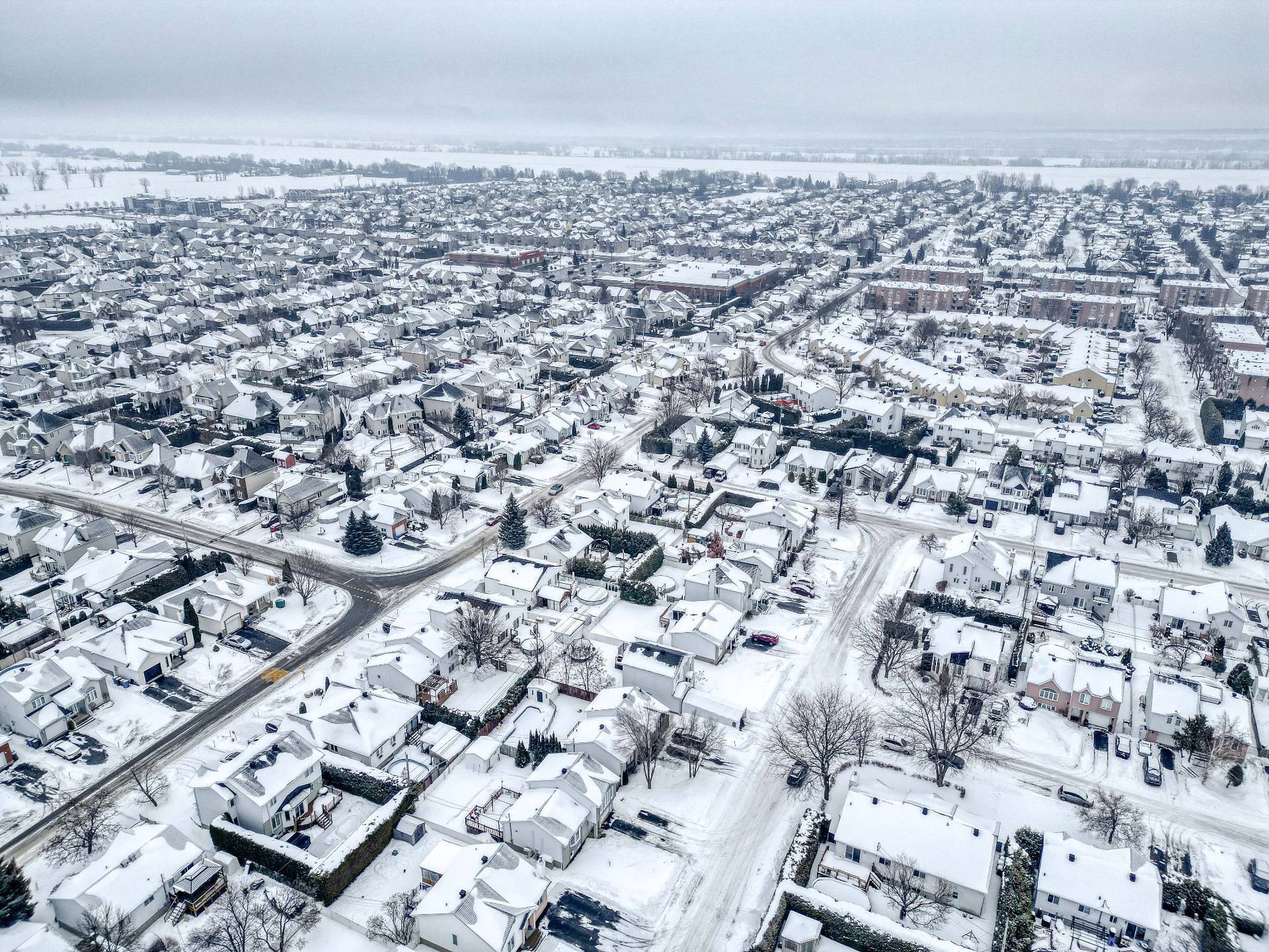 









257


Rue de Chambly

,
Repentigny (Repentigny),




QC
J5Y3P3

