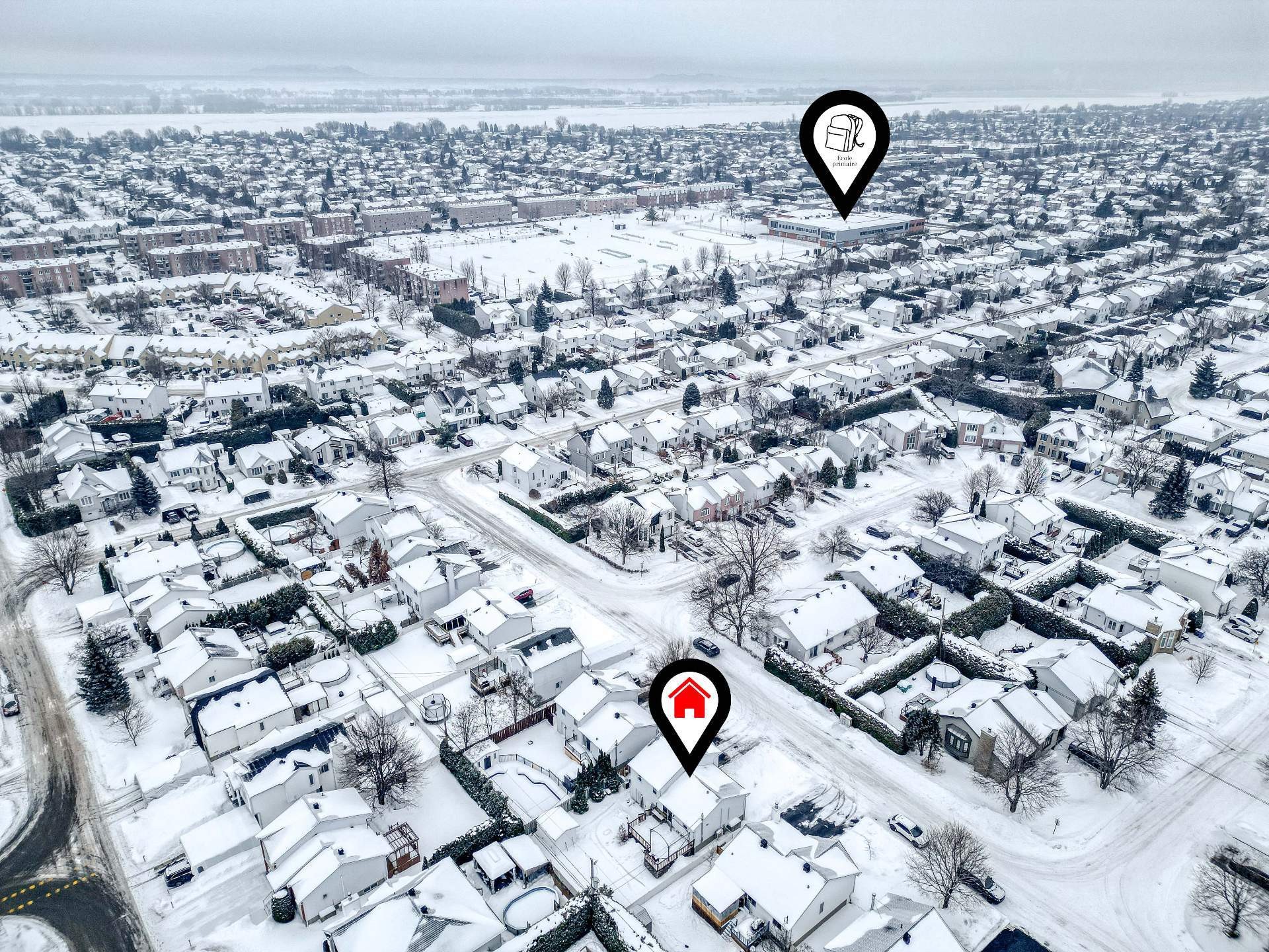 









257


Rue de Chambly

,
Repentigny (Repentigny),




QC
J5Y3P3

