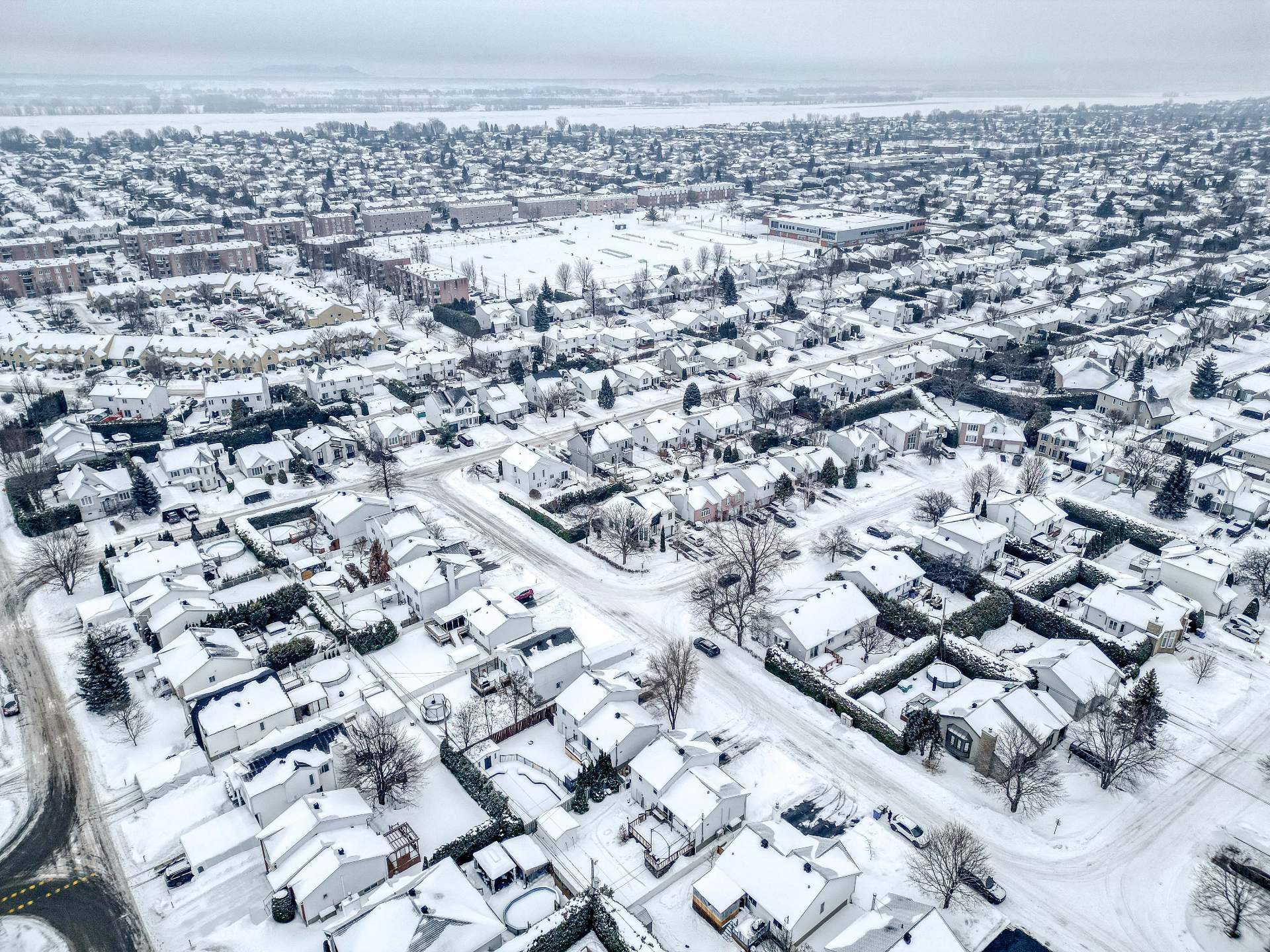 









257


Rue de Chambly

,
Repentigny (Repentigny),




QC
J5Y3P3

