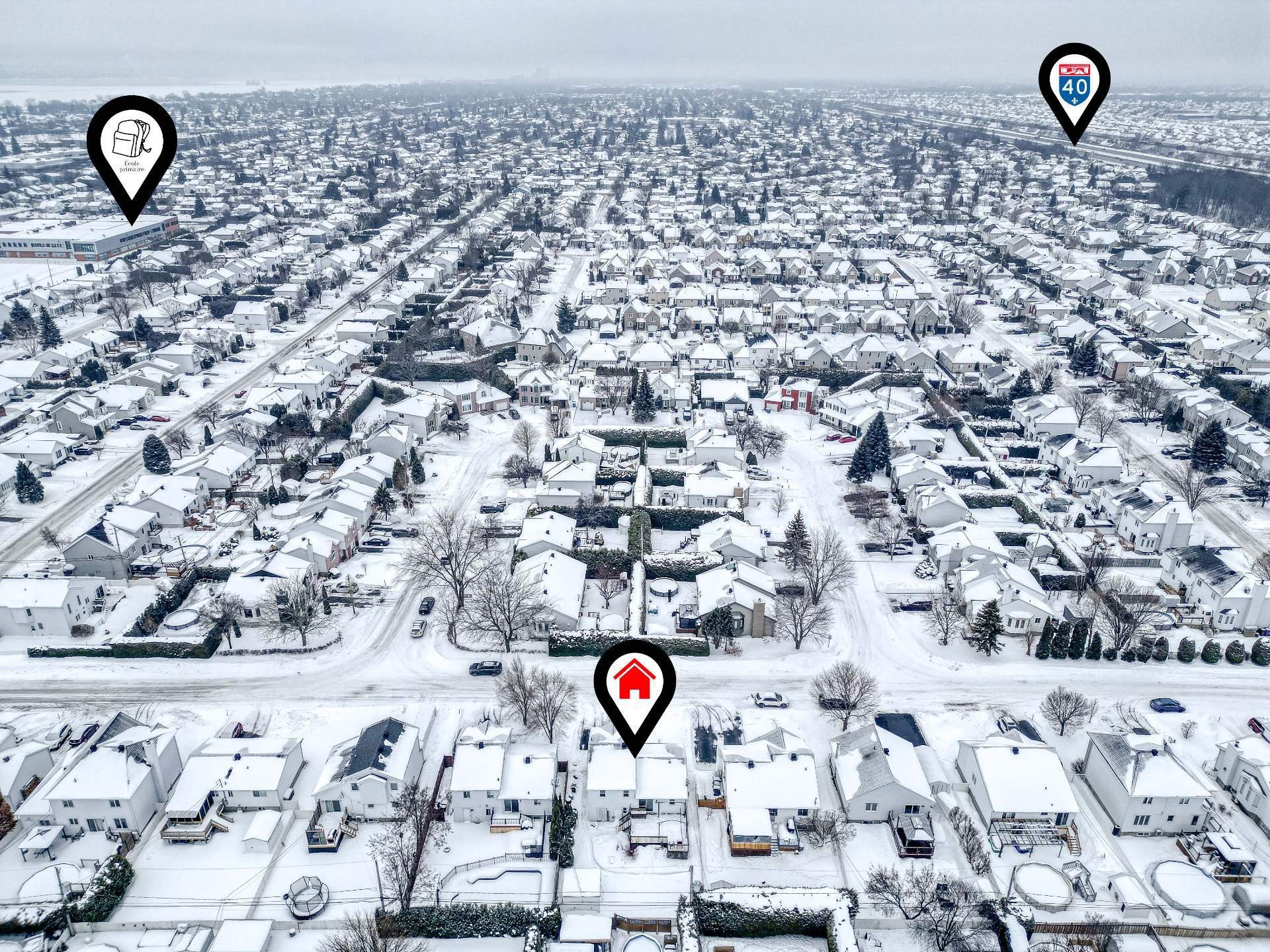 









257


Rue de Chambly

,
Repentigny (Repentigny),




QC
J5Y3P3

