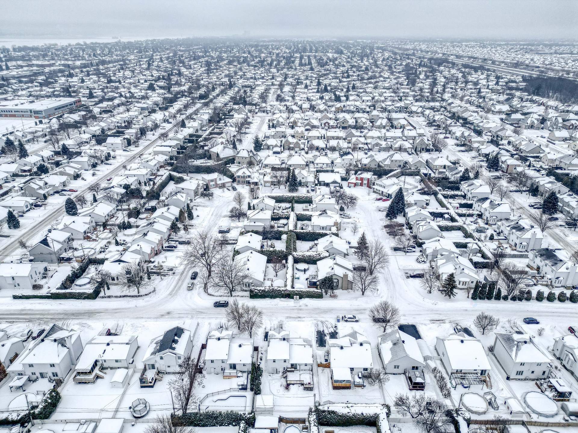 









257


Rue de Chambly

,
Repentigny (Repentigny),




QC
J5Y3P3

