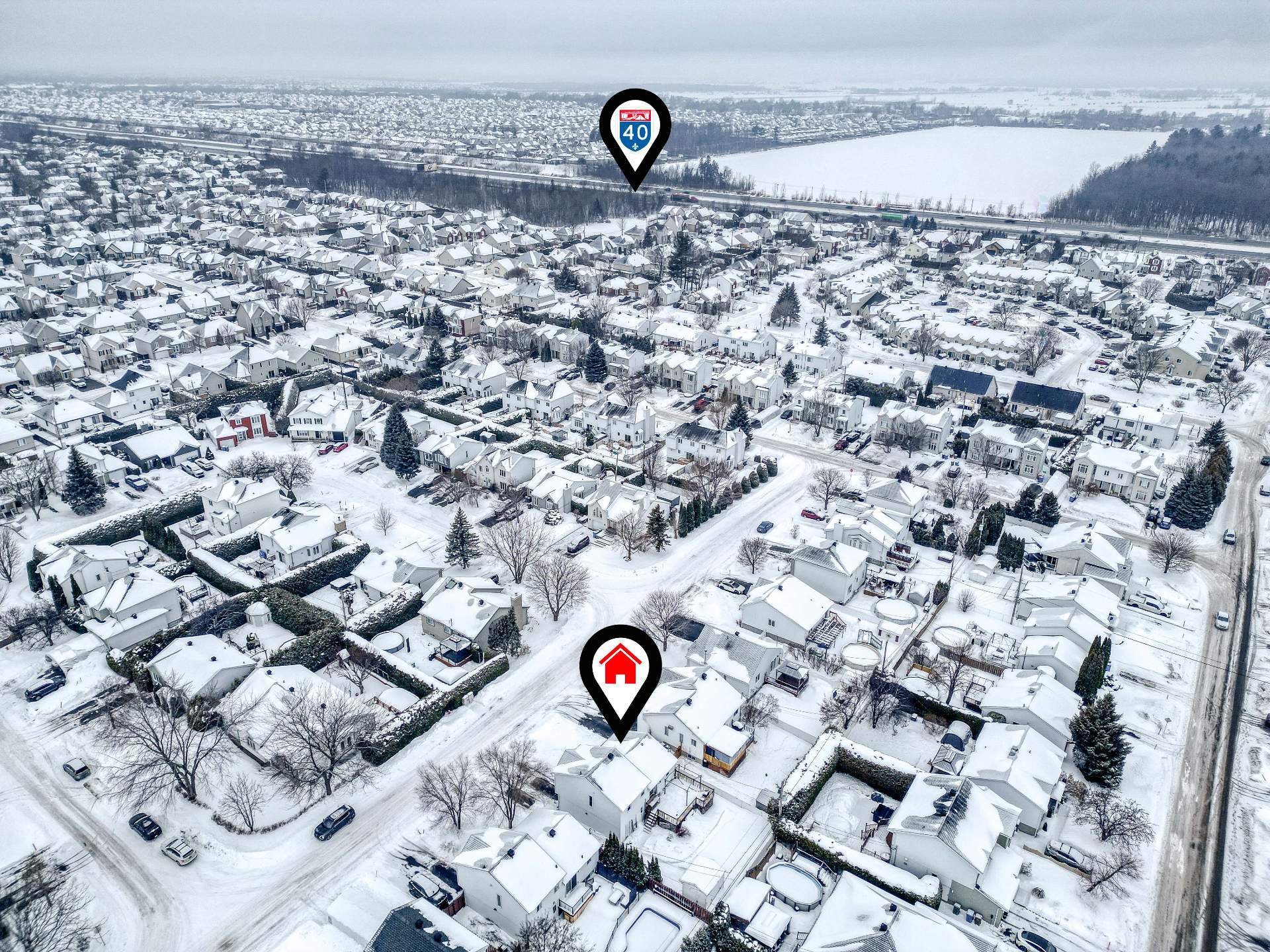









257


Rue de Chambly

,
Repentigny (Repentigny),




QC
J5Y3P3

