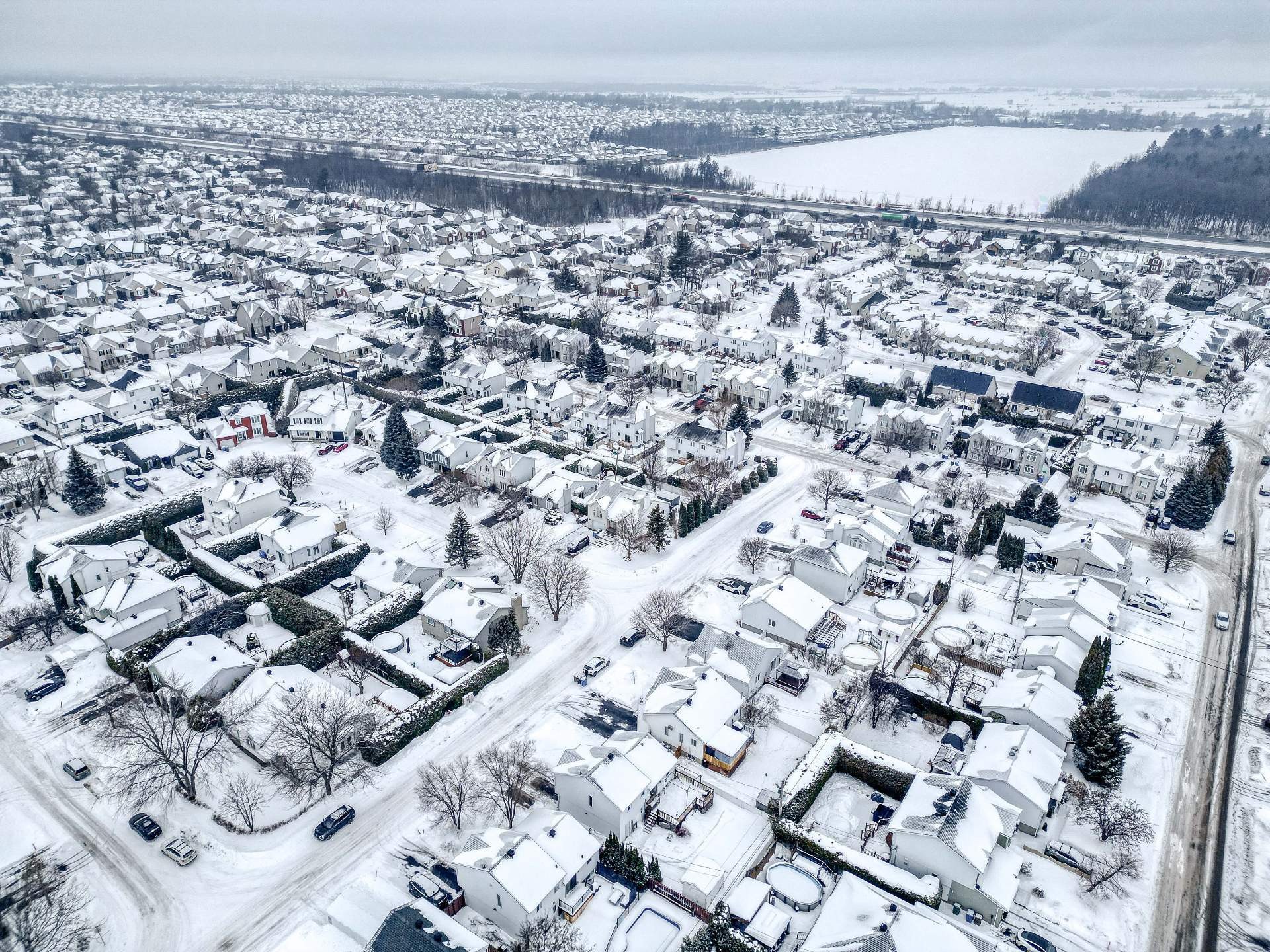 









257


Rue de Chambly

,
Repentigny (Repentigny),




QC
J5Y3P3

