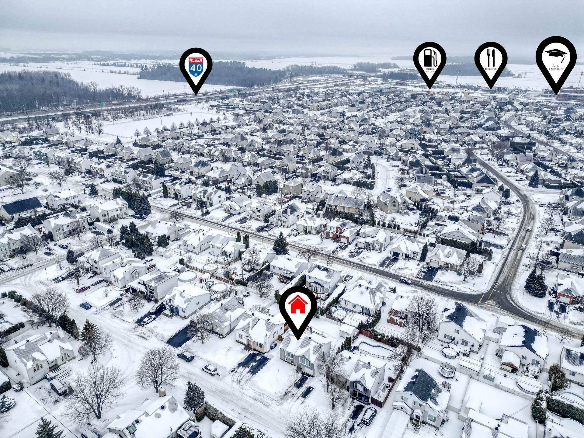 









257


Rue de Chambly

,
Repentigny (Repentigny),




QC
J5Y3P3

