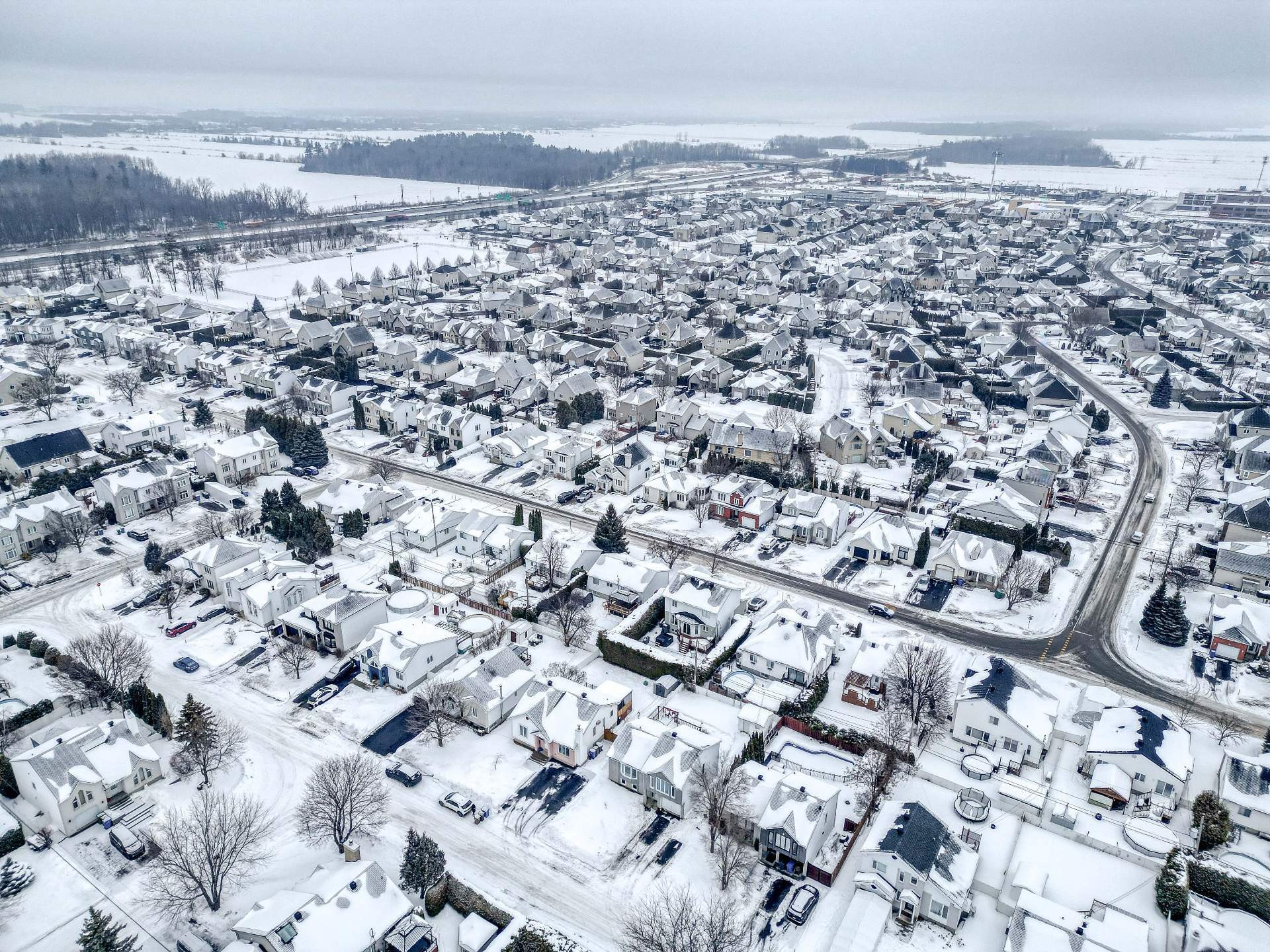 









257


Rue de Chambly

,
Repentigny (Repentigny),




QC
J5Y3P3

