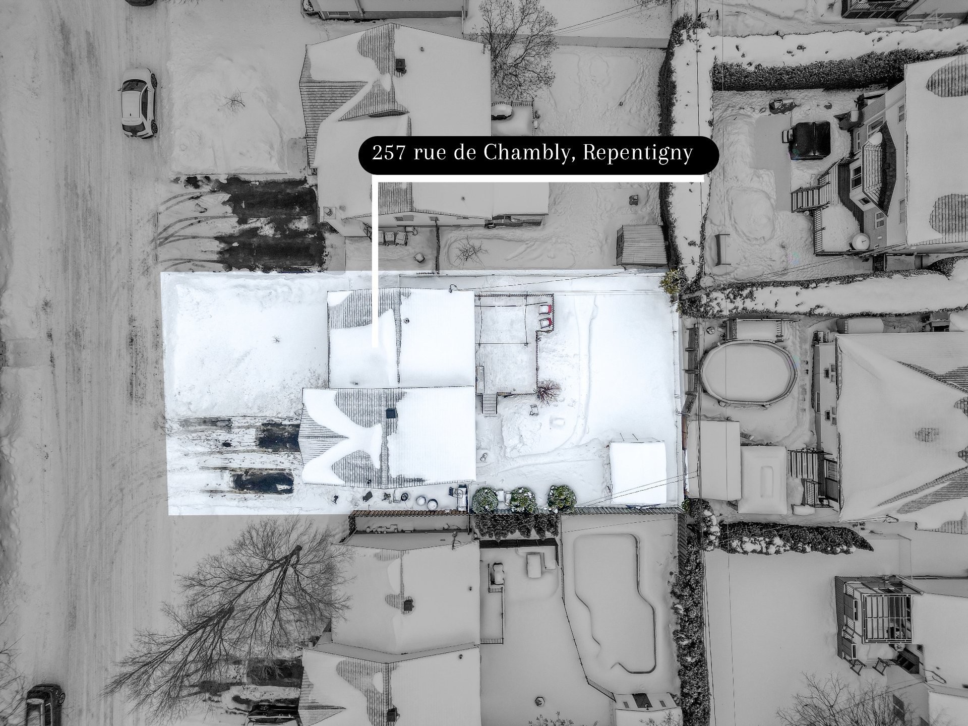 









257


Rue de Chambly

,
Repentigny (Repentigny),




QC
J5Y3P3

