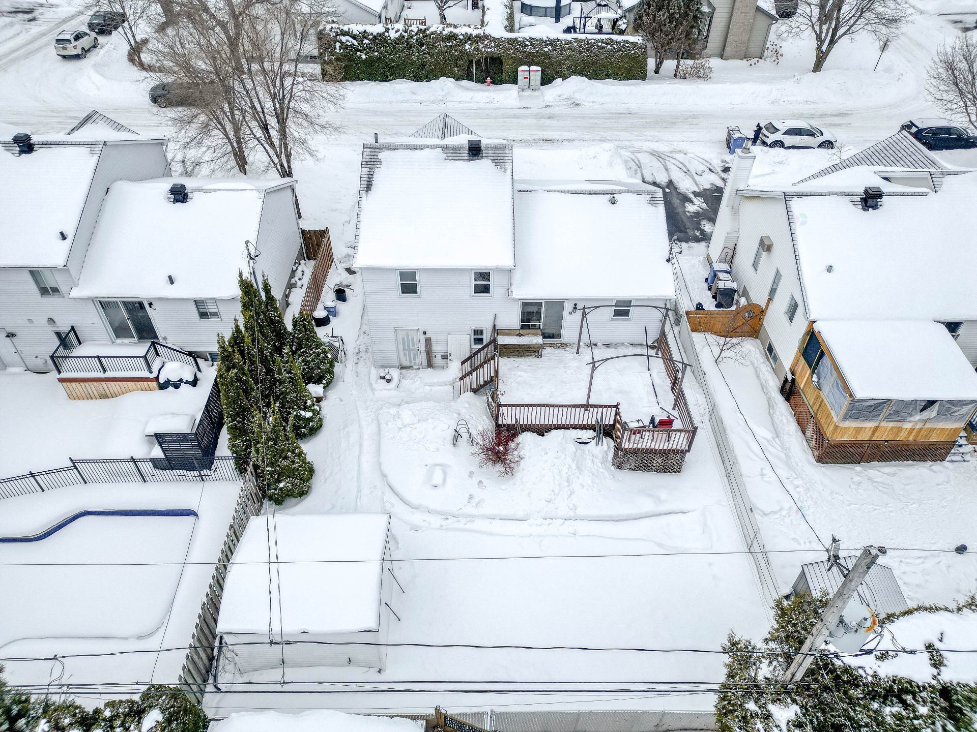 









257


Rue de Chambly

,
Repentigny (Repentigny),




QC
J5Y3P3

