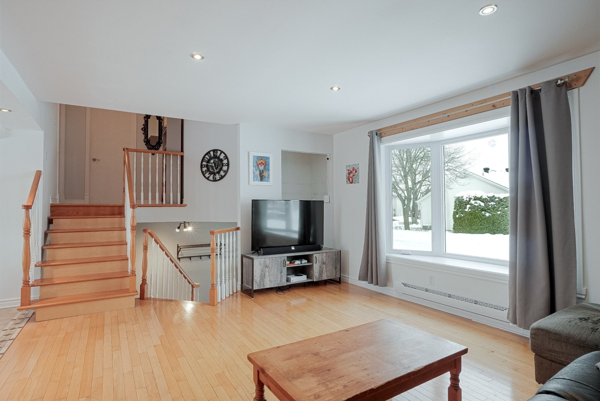 









257


Rue de Chambly

,
Repentigny (Repentigny),




QC
J5Y3P3


