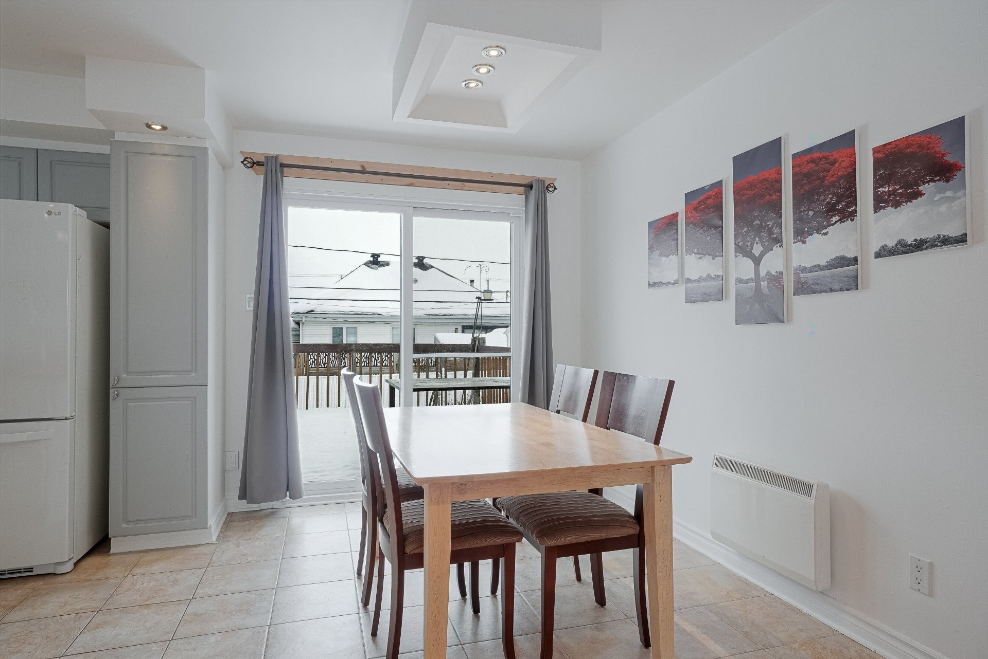 









257


Rue de Chambly

,
Repentigny (Repentigny),




QC
J5Y3P3

