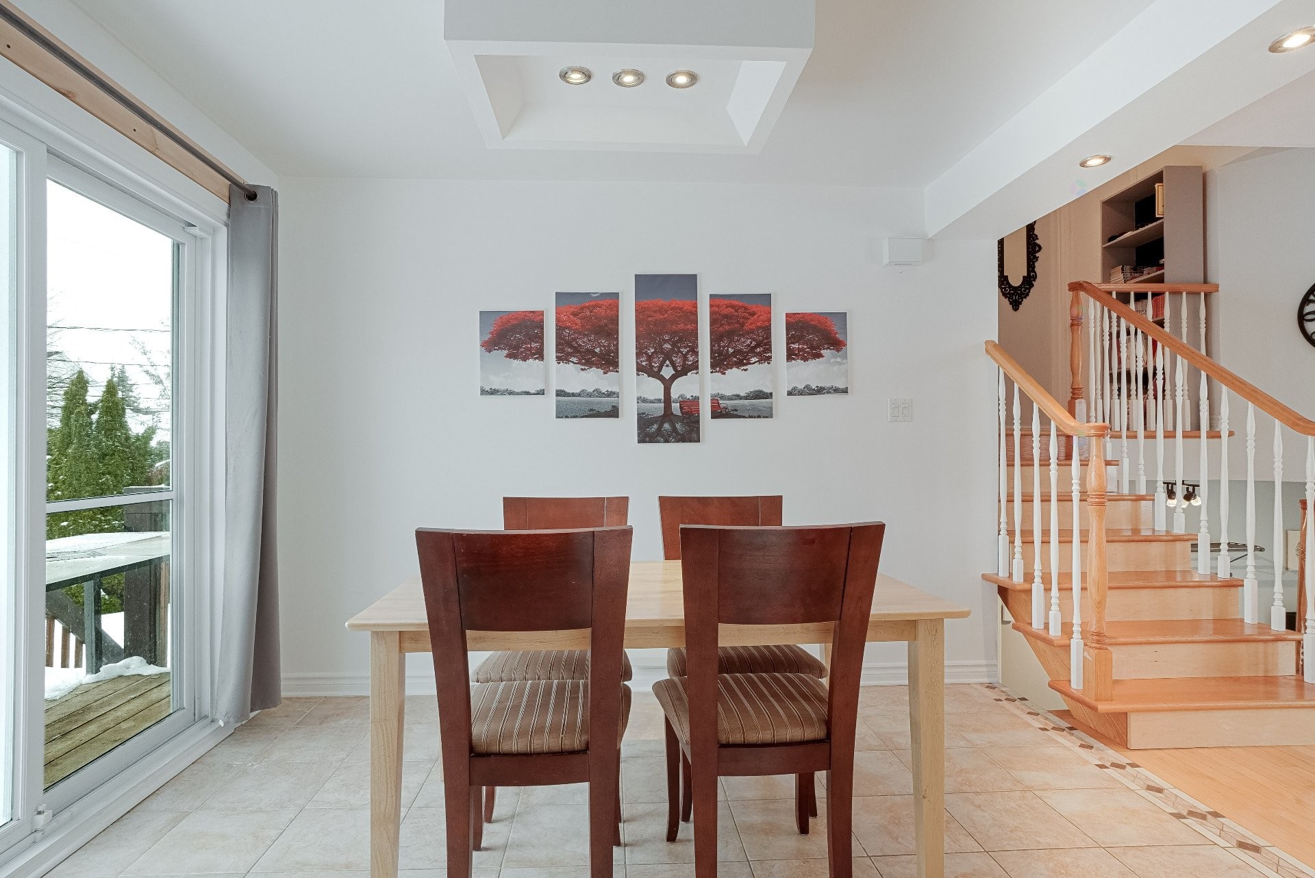 









257


Rue de Chambly

,
Repentigny (Repentigny),




QC
J5Y3P3

