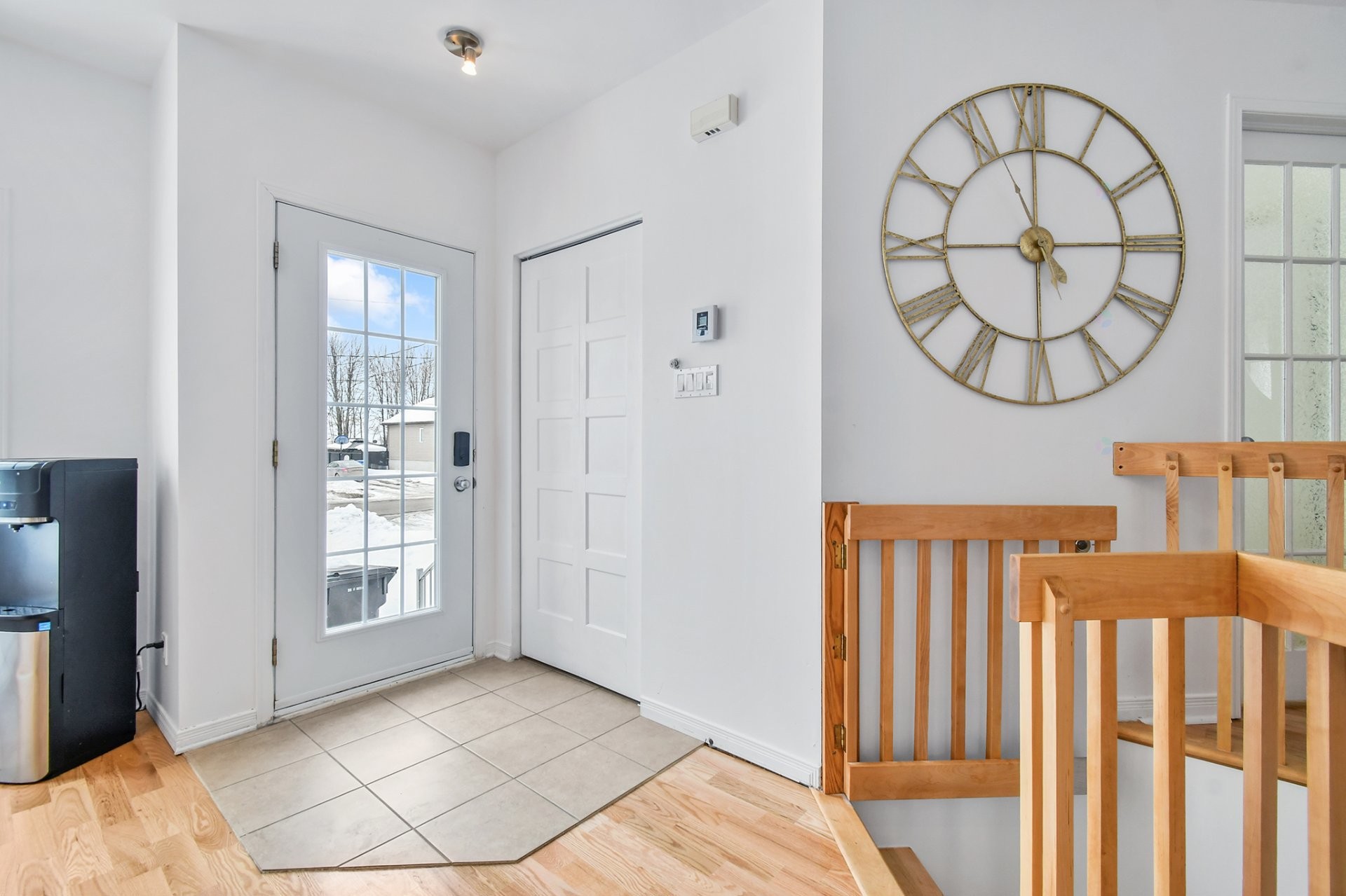 









171


Rue R.-L.-Rivard

,
Saint-Lin/Laurentides,




QC
J5M2E4

