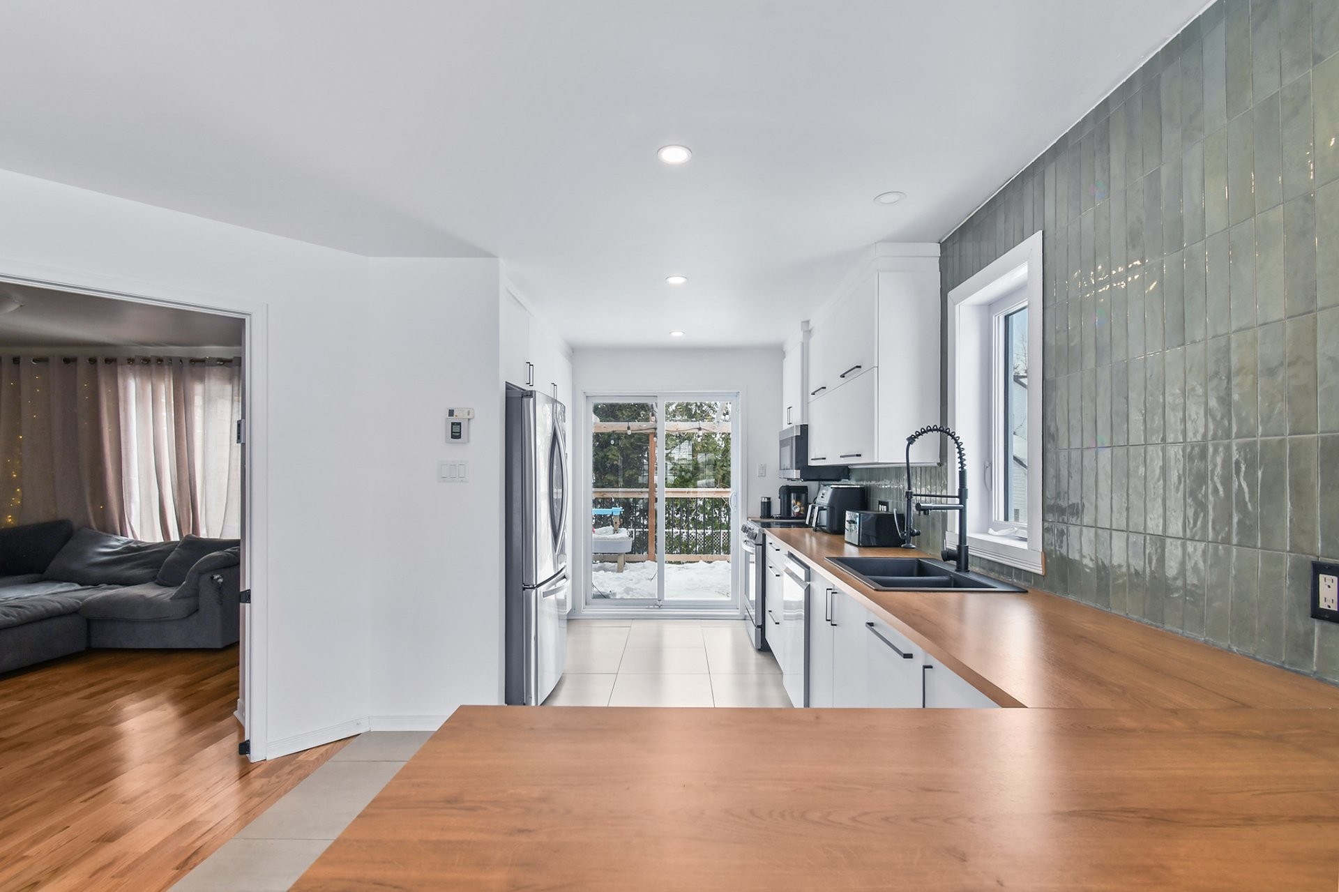 









171


Rue R.-L.-Rivard

,
Saint-Lin/Laurentides,




QC
J5M2E4

