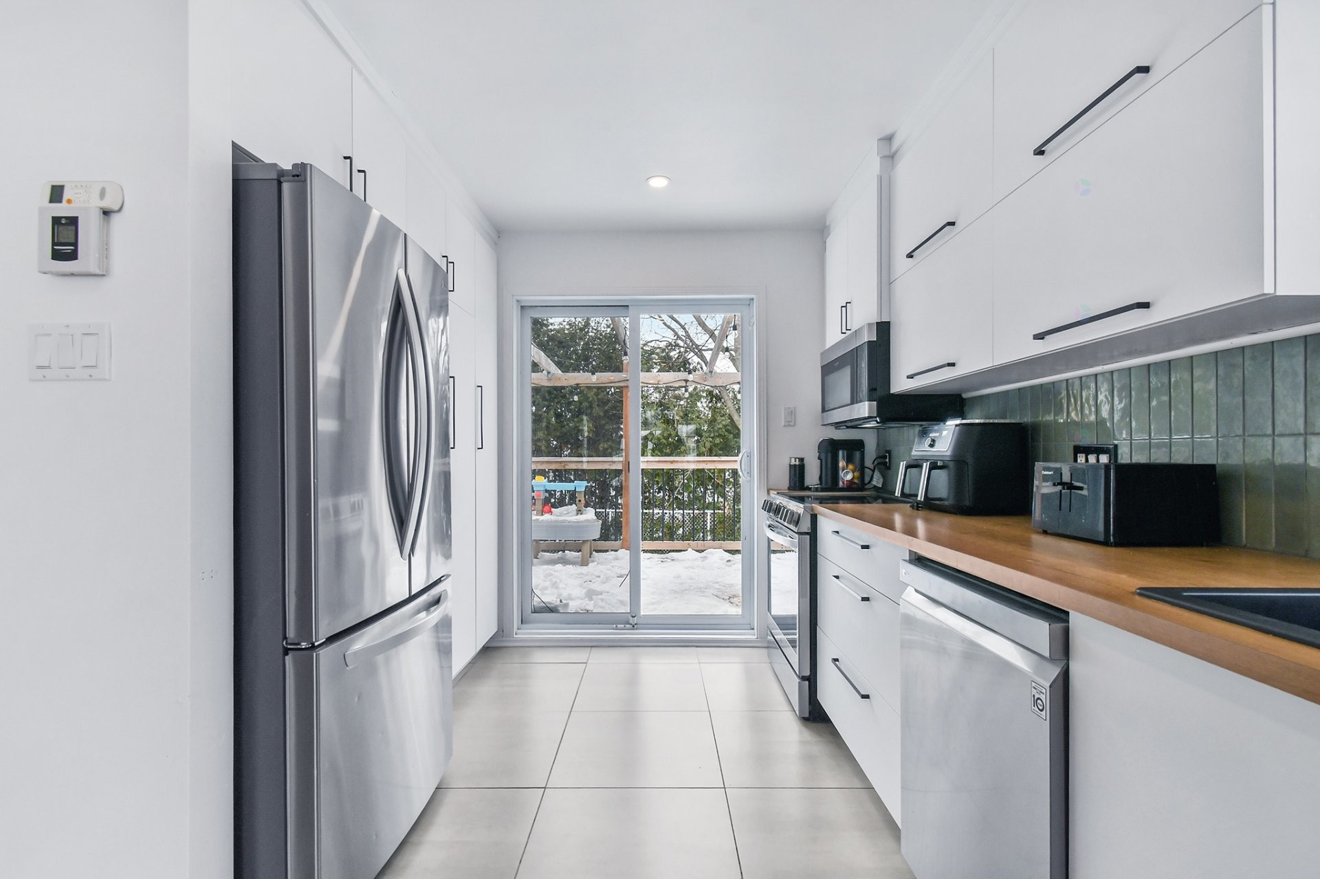 









171


Rue R.-L.-Rivard

,
Saint-Lin/Laurentides,




QC
J5M2E4

