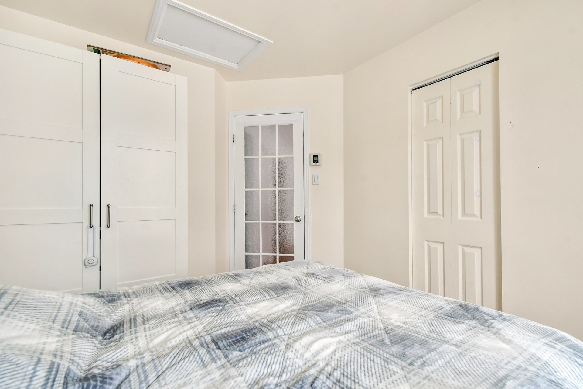 









171


Rue R.-L.-Rivard

,
Saint-Lin/Laurentides,




QC
J5M2E4

