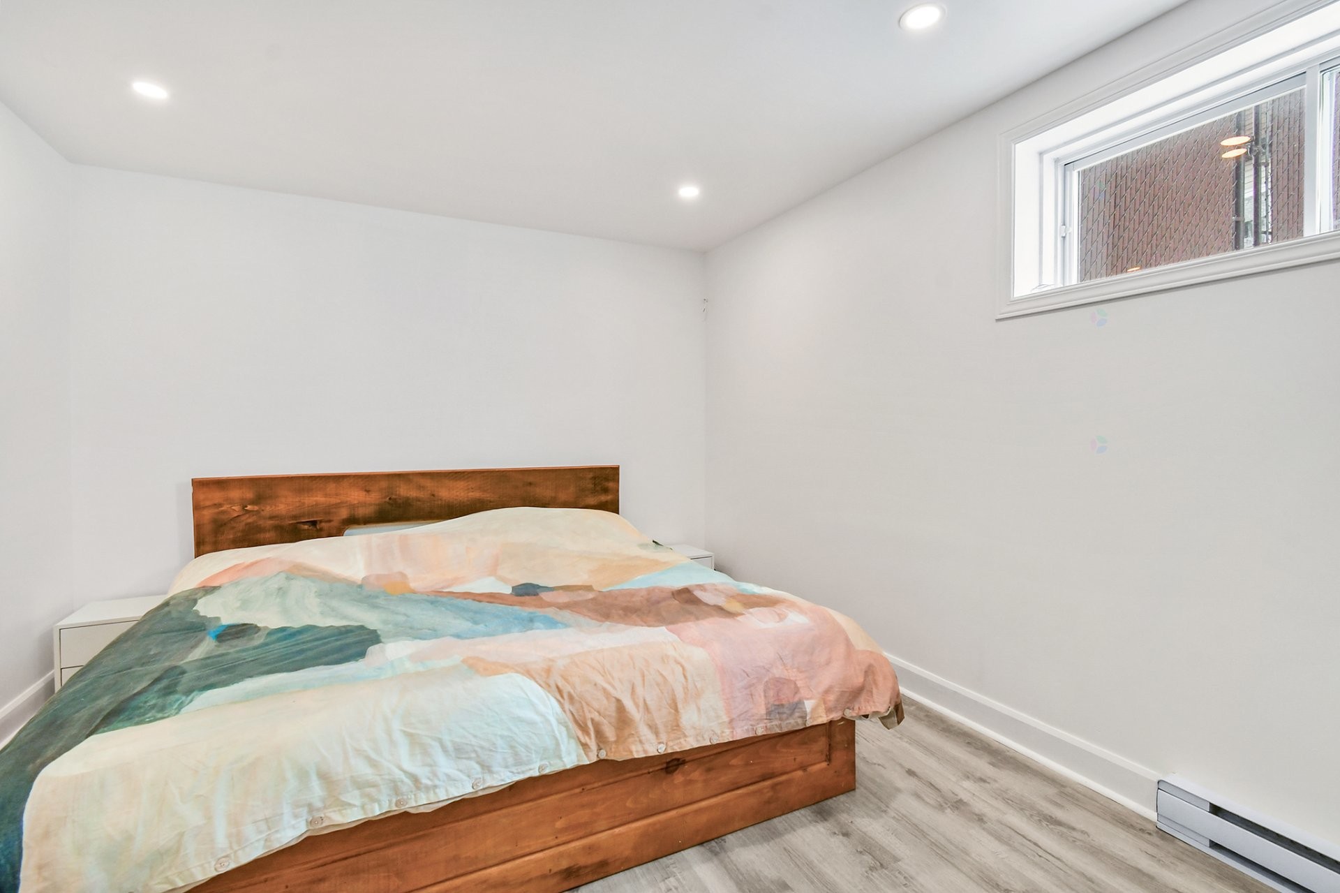 









171


Rue R.-L.-Rivard

,
Saint-Lin/Laurentides,




QC
J5M2E4

