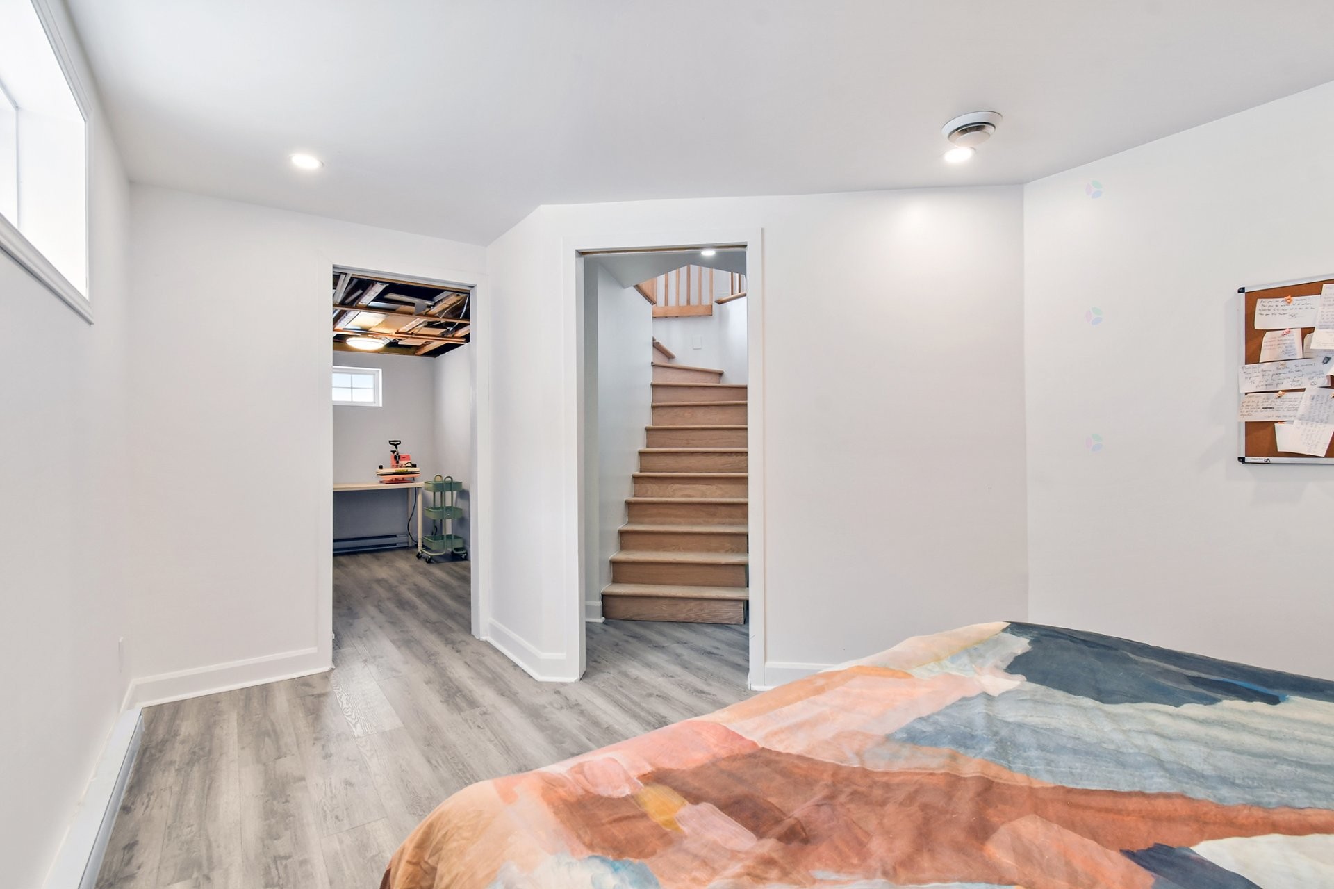 









171


Rue R.-L.-Rivard

,
Saint-Lin/Laurentides,




QC
J5M2E4

