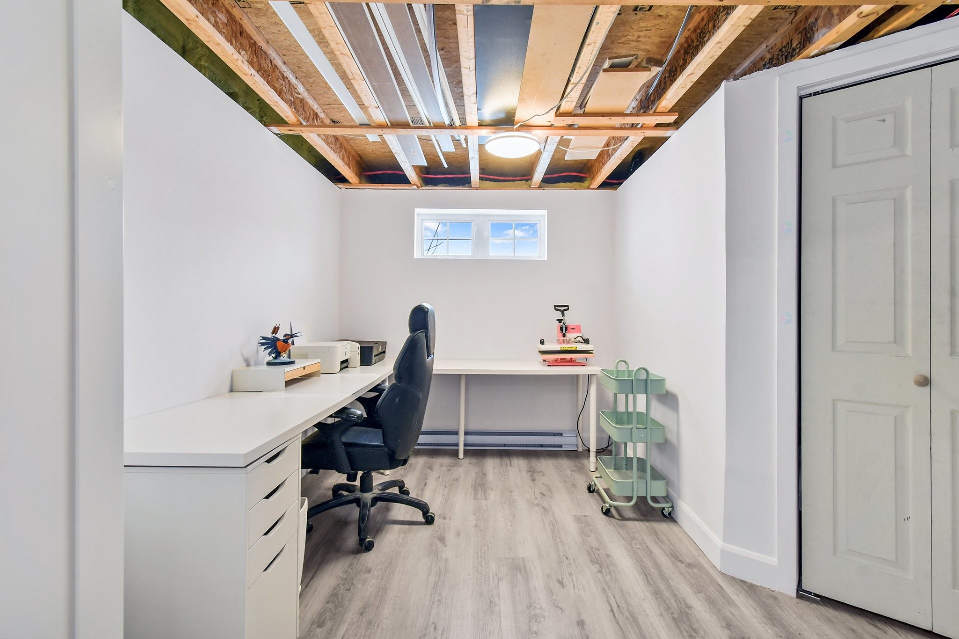 









171


Rue R.-L.-Rivard

,
Saint-Lin/Laurentides,




QC
J5M2E4

