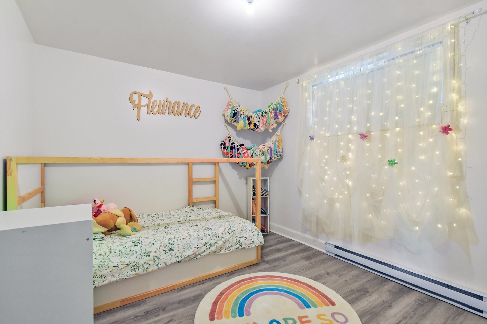 









171


Rue R.-L.-Rivard

,
Saint-Lin/Laurentides,




QC
J5M2E4

