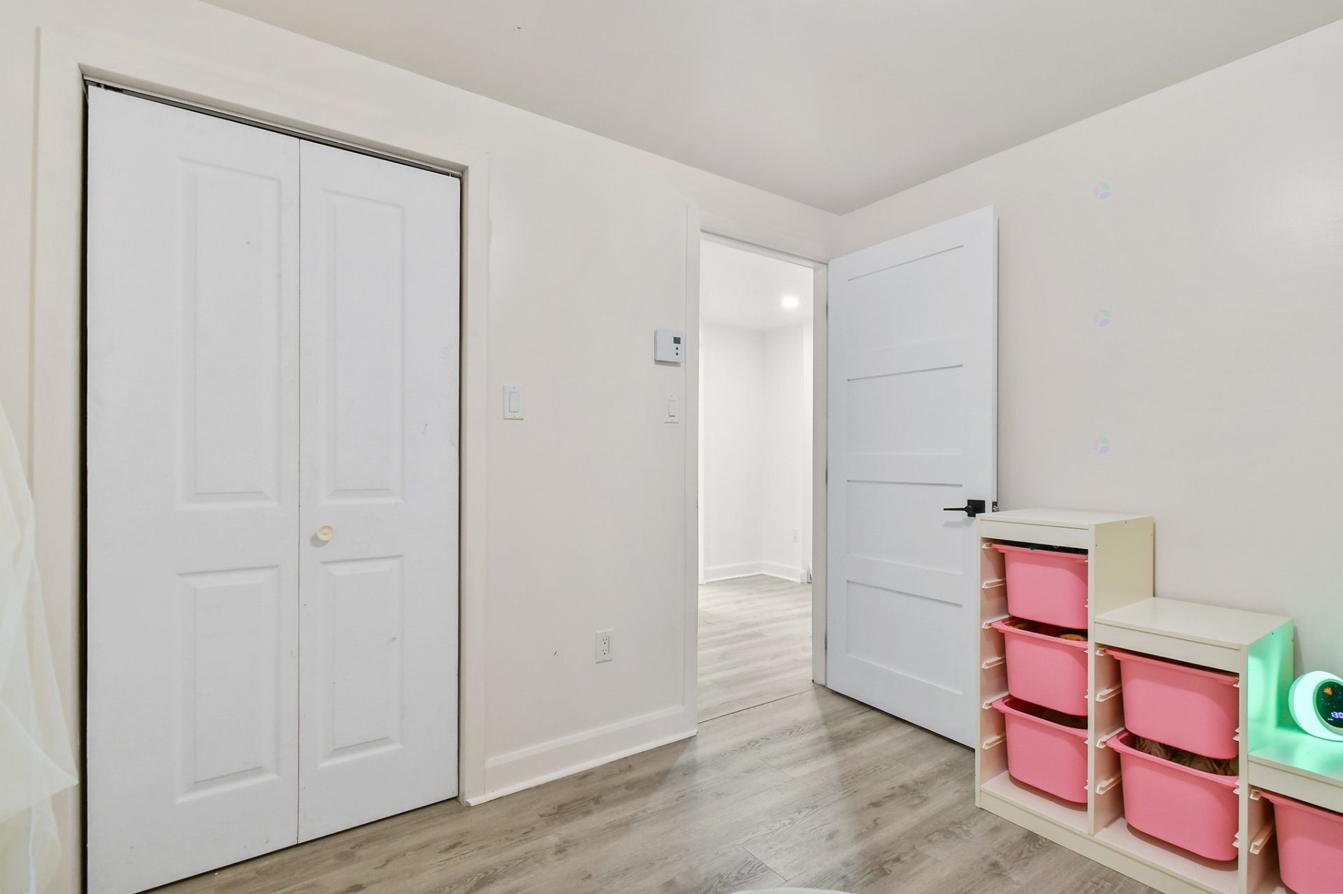 









171


Rue R.-L.-Rivard

,
Saint-Lin/Laurentides,




QC
J5M2E4

