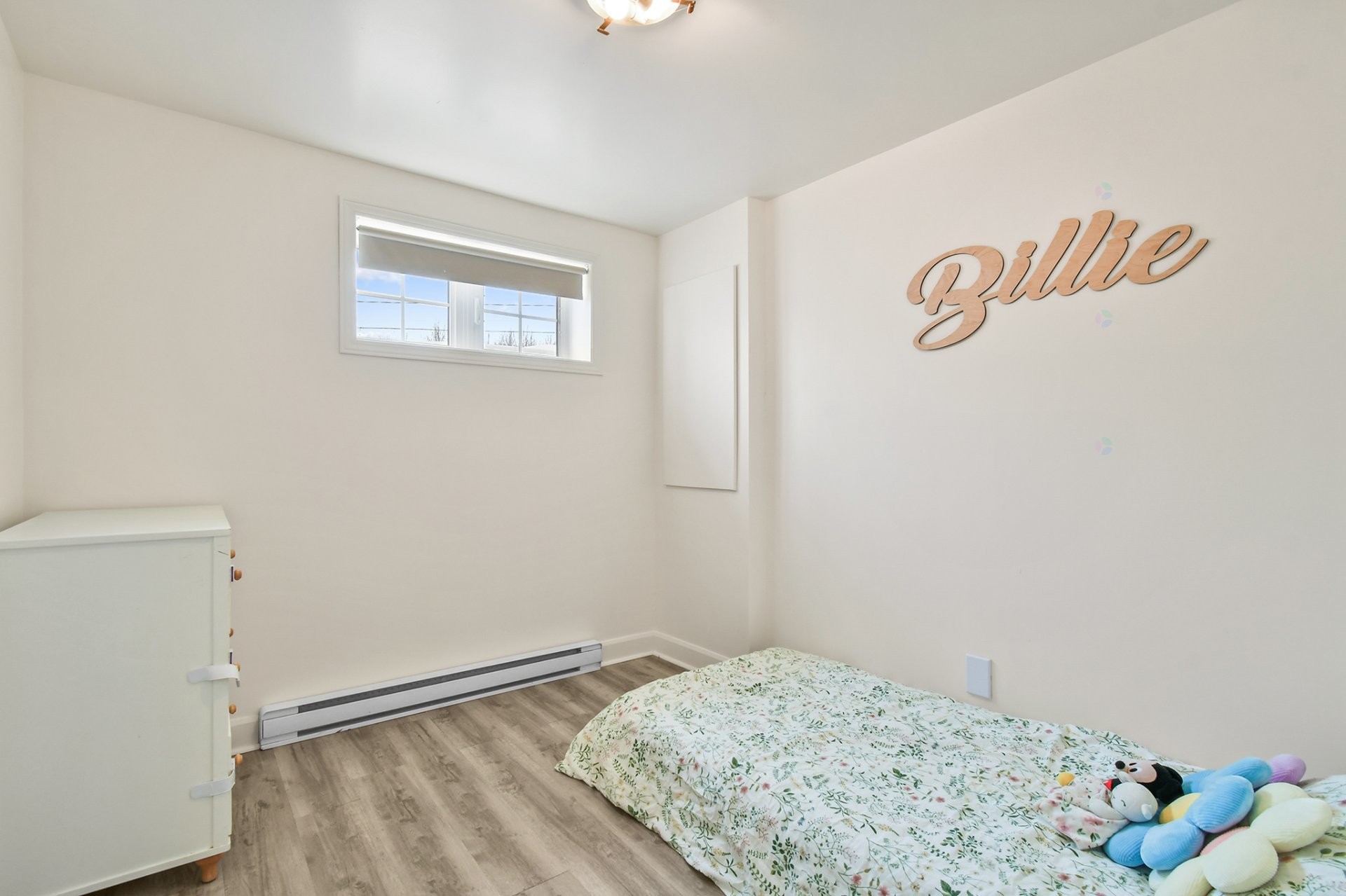 









171


Rue R.-L.-Rivard

,
Saint-Lin/Laurentides,




QC
J5M2E4

