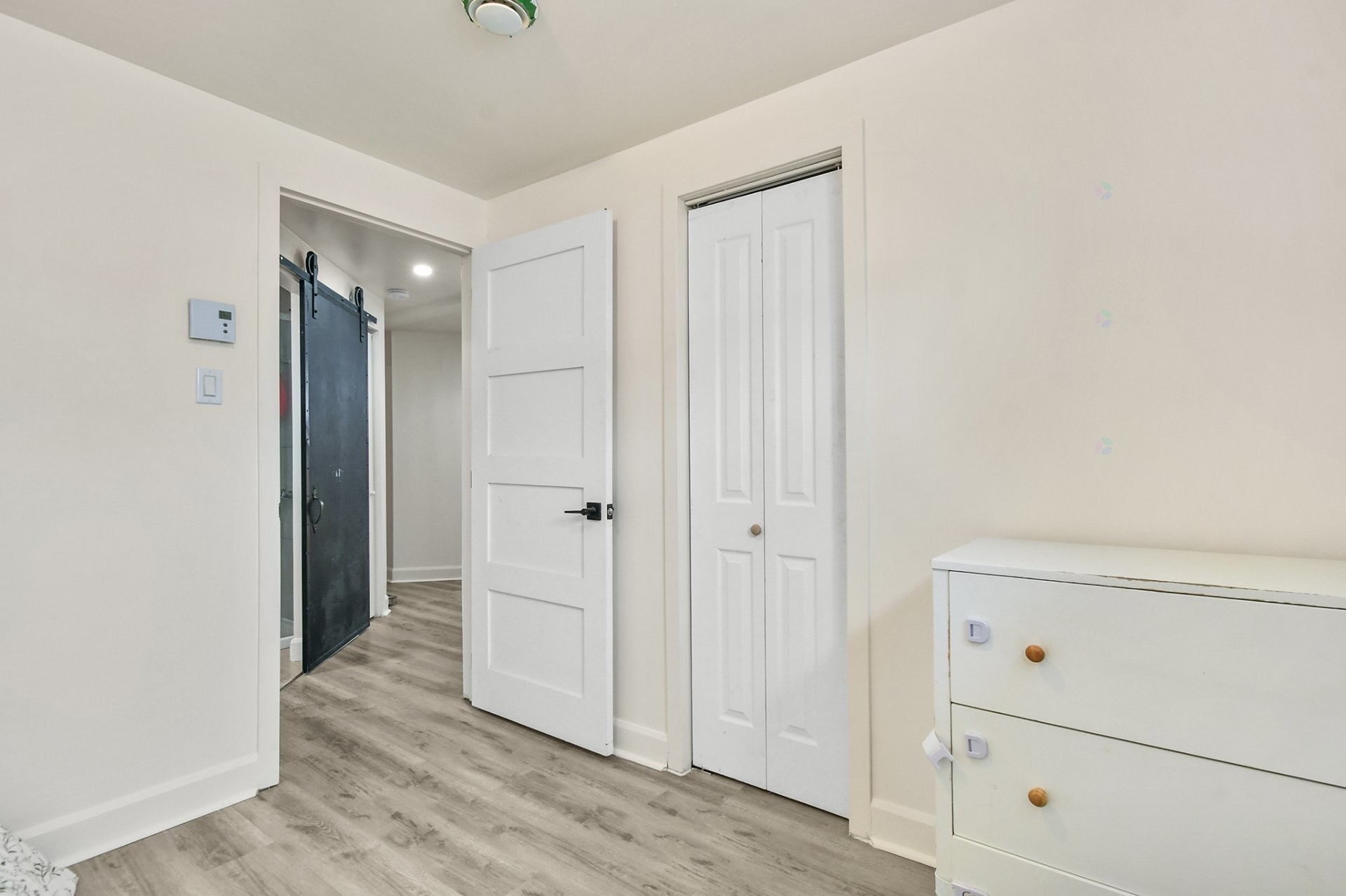 









171


Rue R.-L.-Rivard

,
Saint-Lin/Laurentides,




QC
J5M2E4

