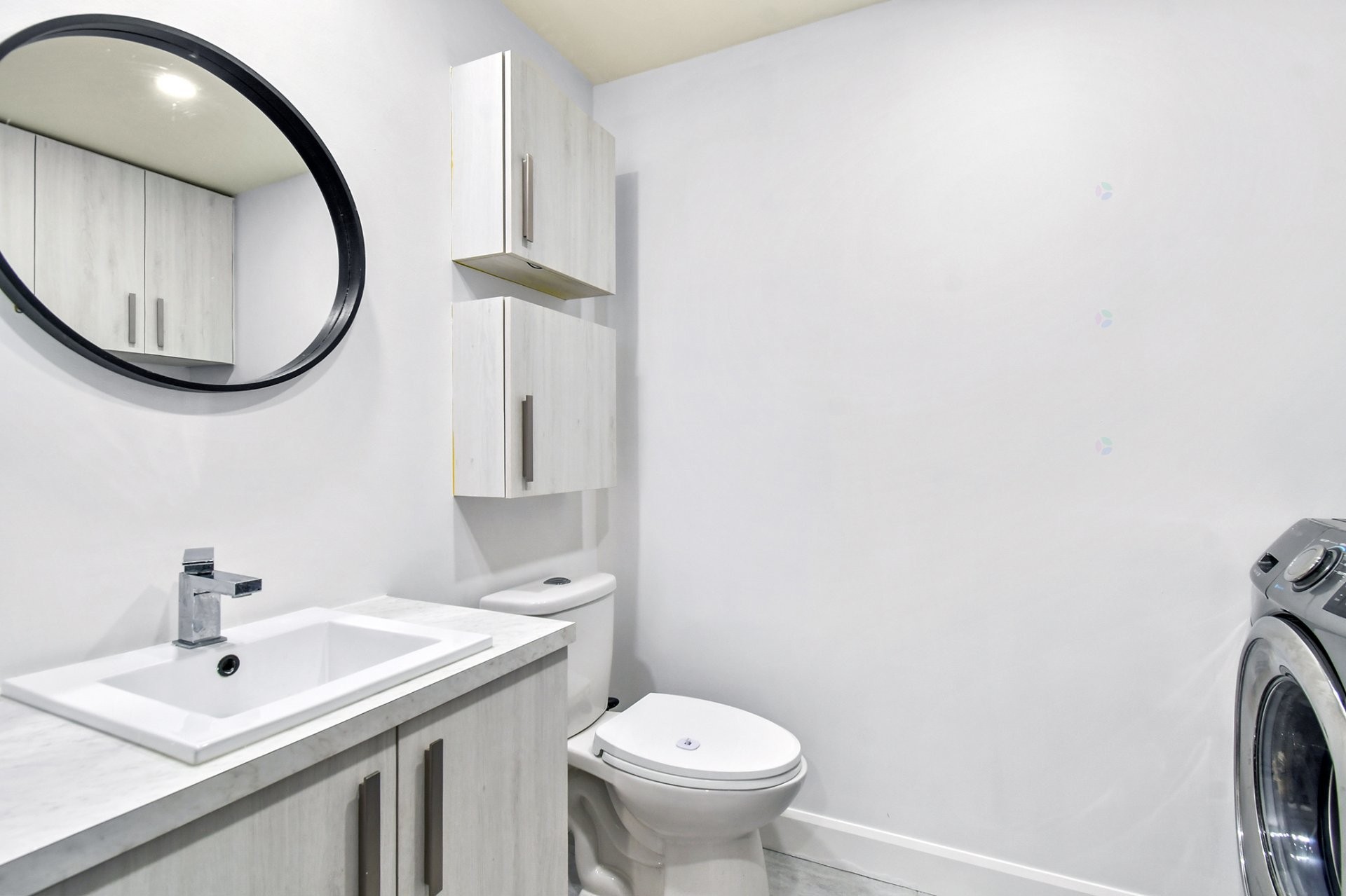 









171


Rue R.-L.-Rivard

,
Saint-Lin/Laurentides,




QC
J5M2E4

