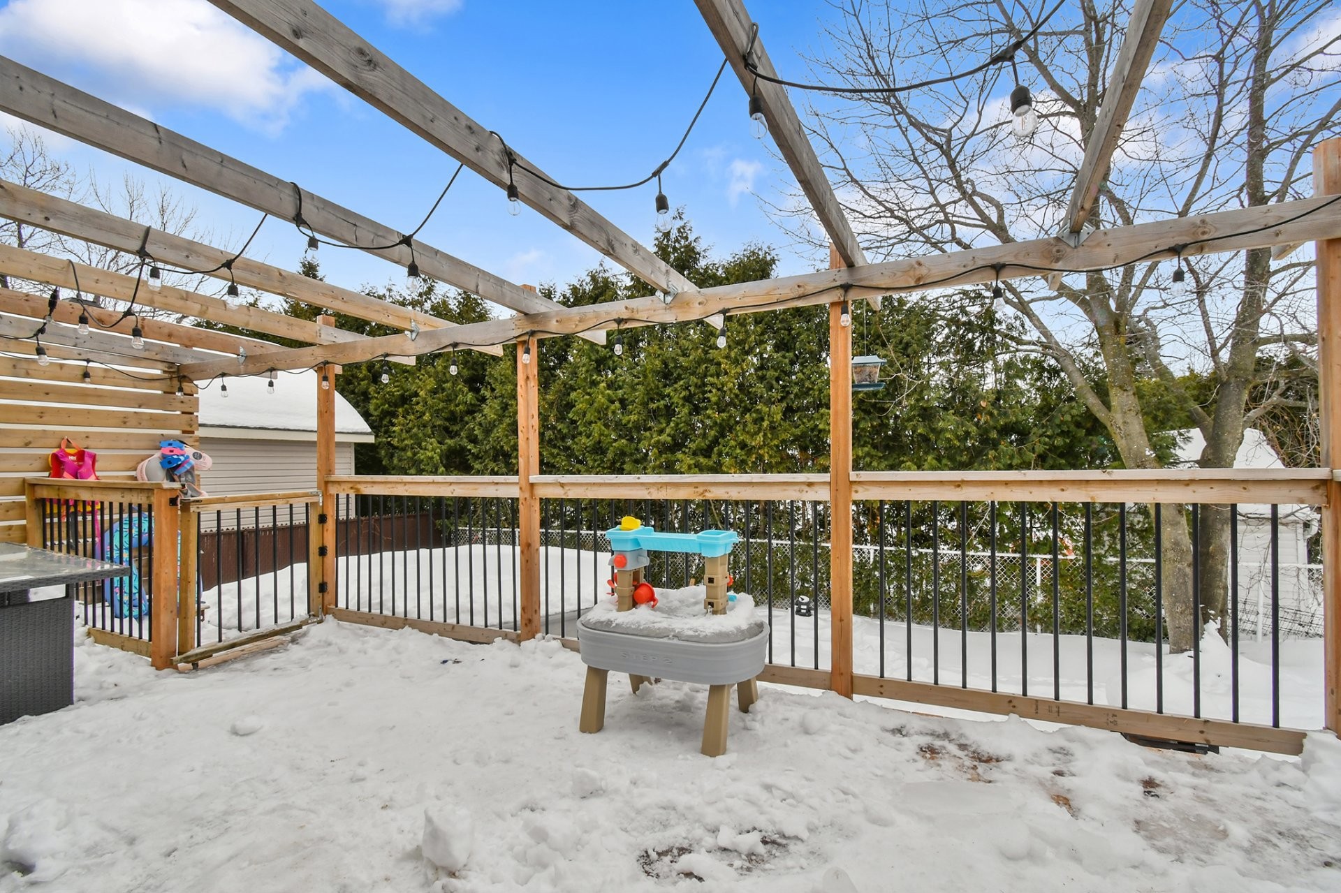 









171


Rue R.-L.-Rivard

,
Saint-Lin/Laurentides,




QC
J5M2E4

