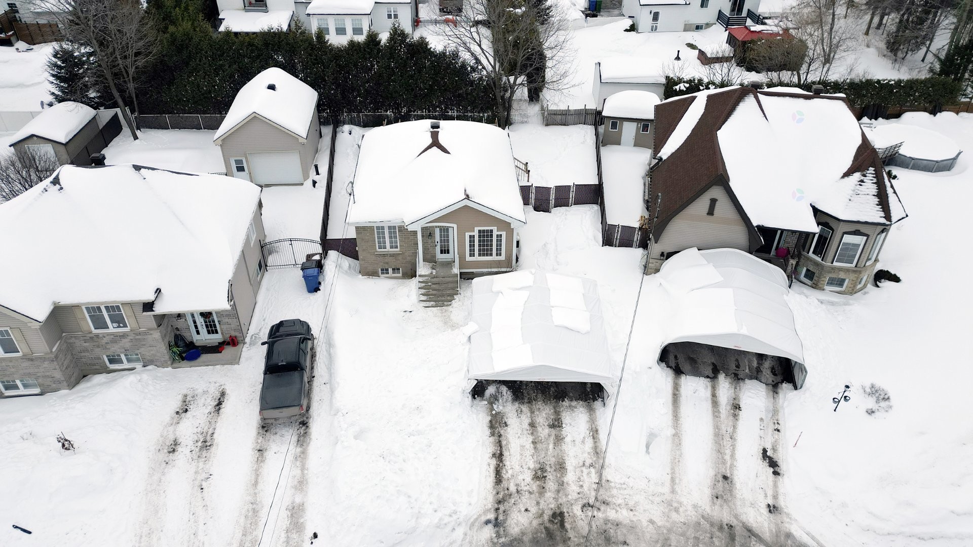 









171


Rue R.-L.-Rivard

,
Saint-Lin/Laurentides,




QC
J5M2E4

