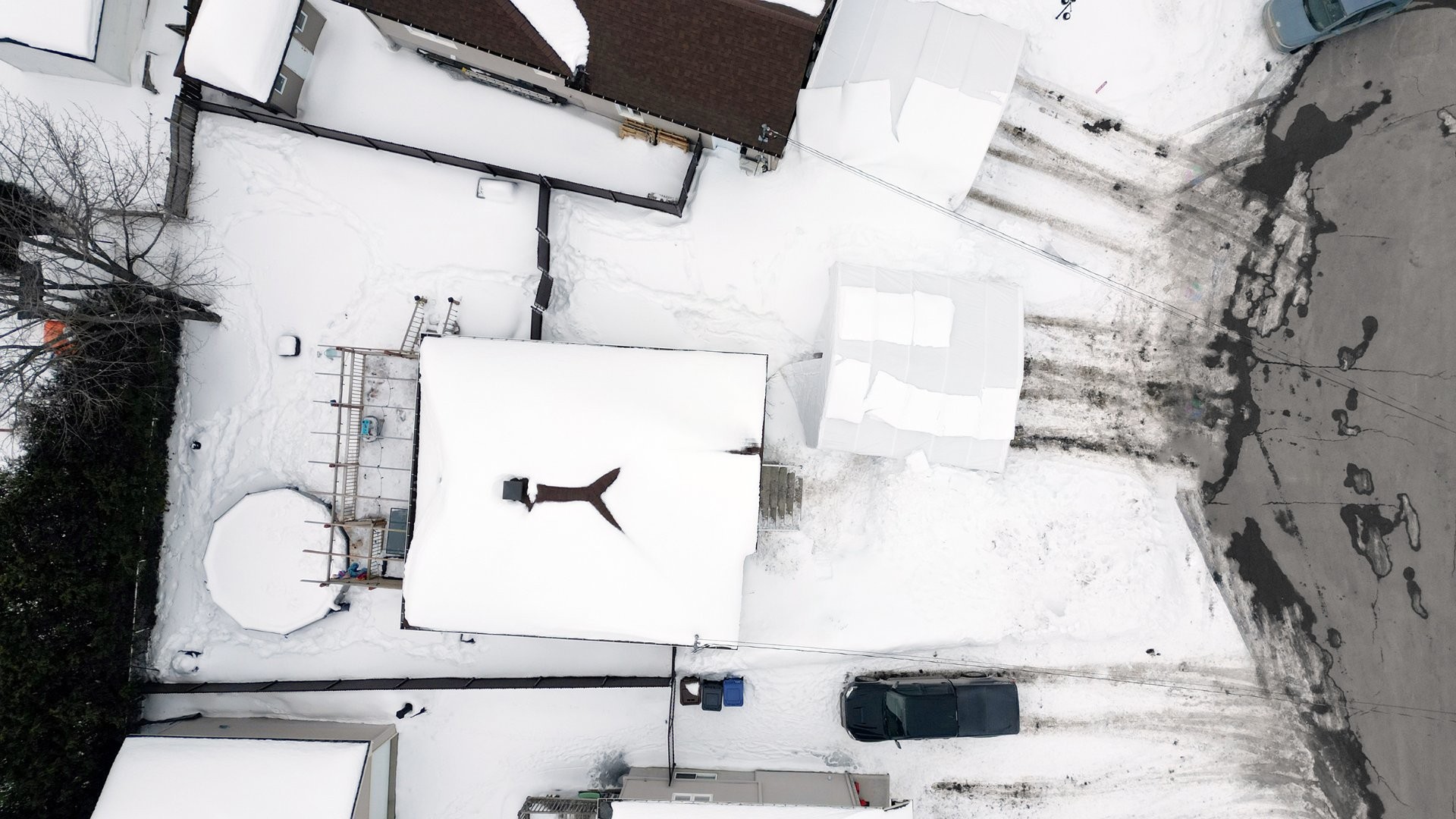 









171


Rue R.-L.-Rivard

,
Saint-Lin/Laurentides,




QC
J5M2E4

