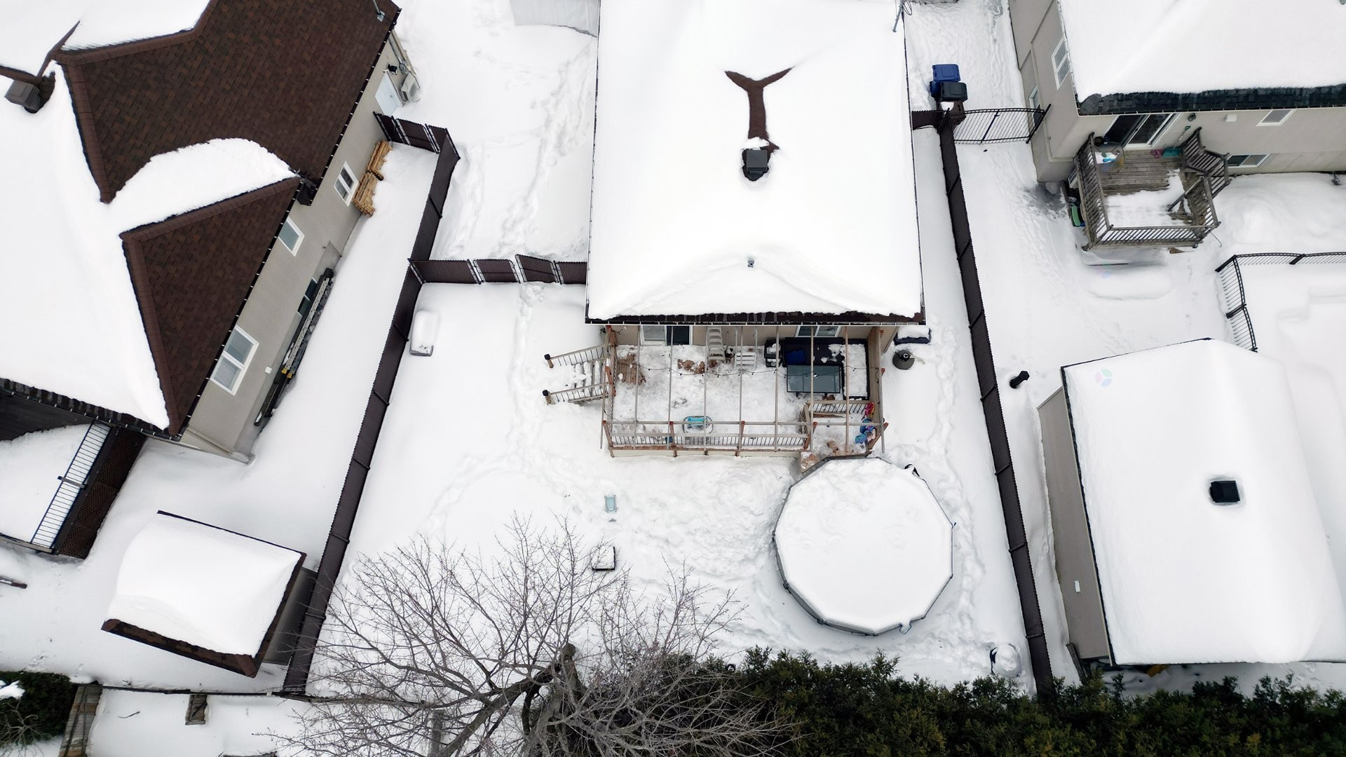 









171


Rue R.-L.-Rivard

,
Saint-Lin/Laurentides,




QC
J5M2E4

