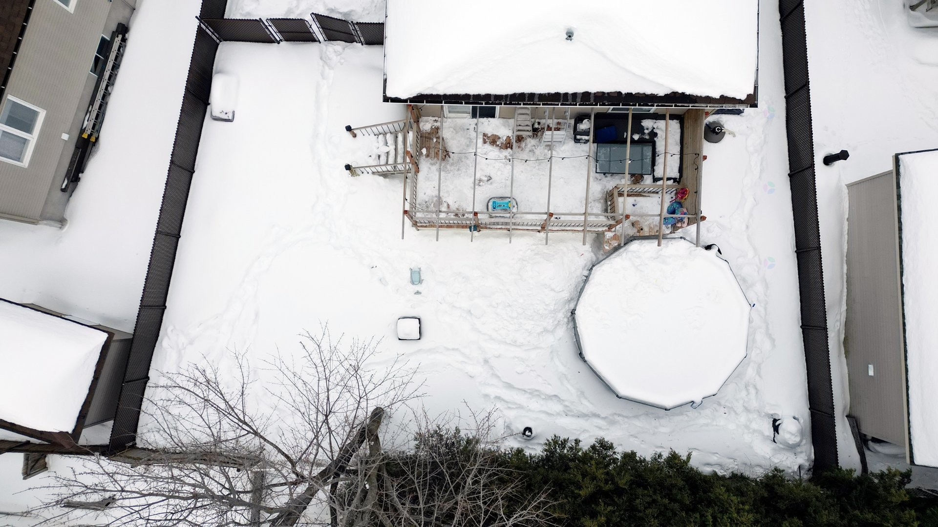 









171


Rue R.-L.-Rivard

,
Saint-Lin/Laurentides,




QC
J5M2E4

