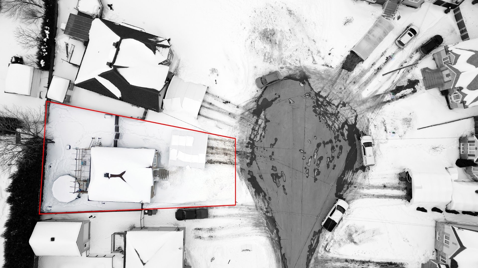 









171


Rue R.-L.-Rivard

,
Saint-Lin/Laurentides,




QC
J5M2E4

