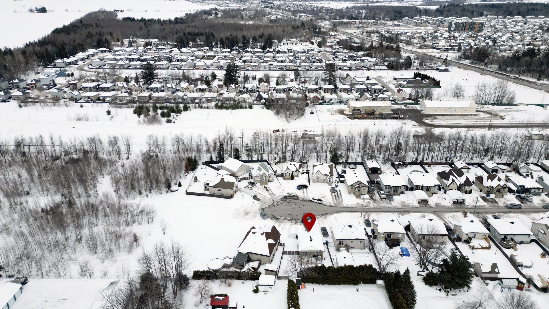 









171


Rue R.-L.-Rivard

,
Saint-Lin/Laurentides,




QC
J5M2E4

