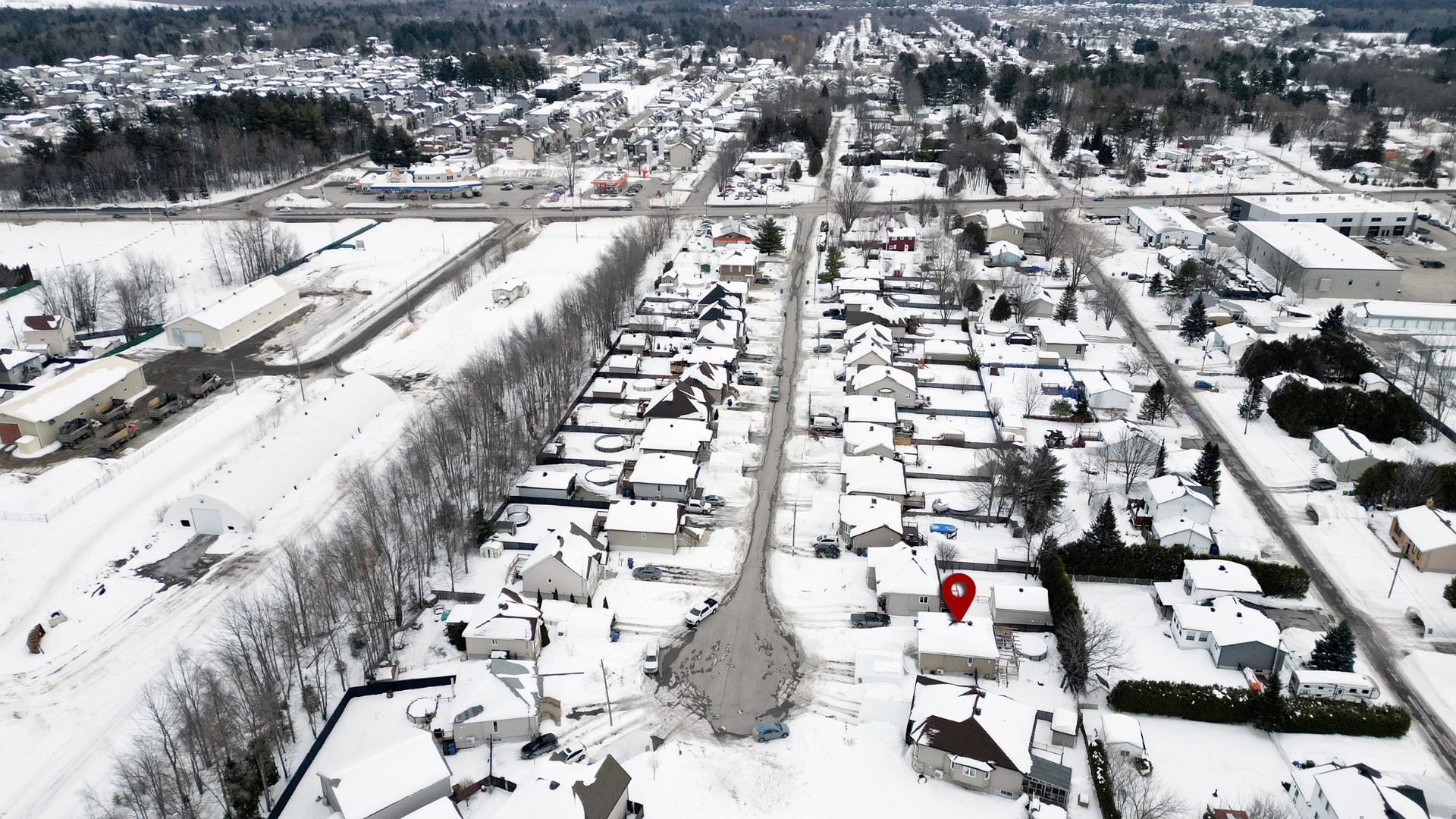 









171


Rue R.-L.-Rivard

,
Saint-Lin/Laurentides,




QC
J5M2E4

