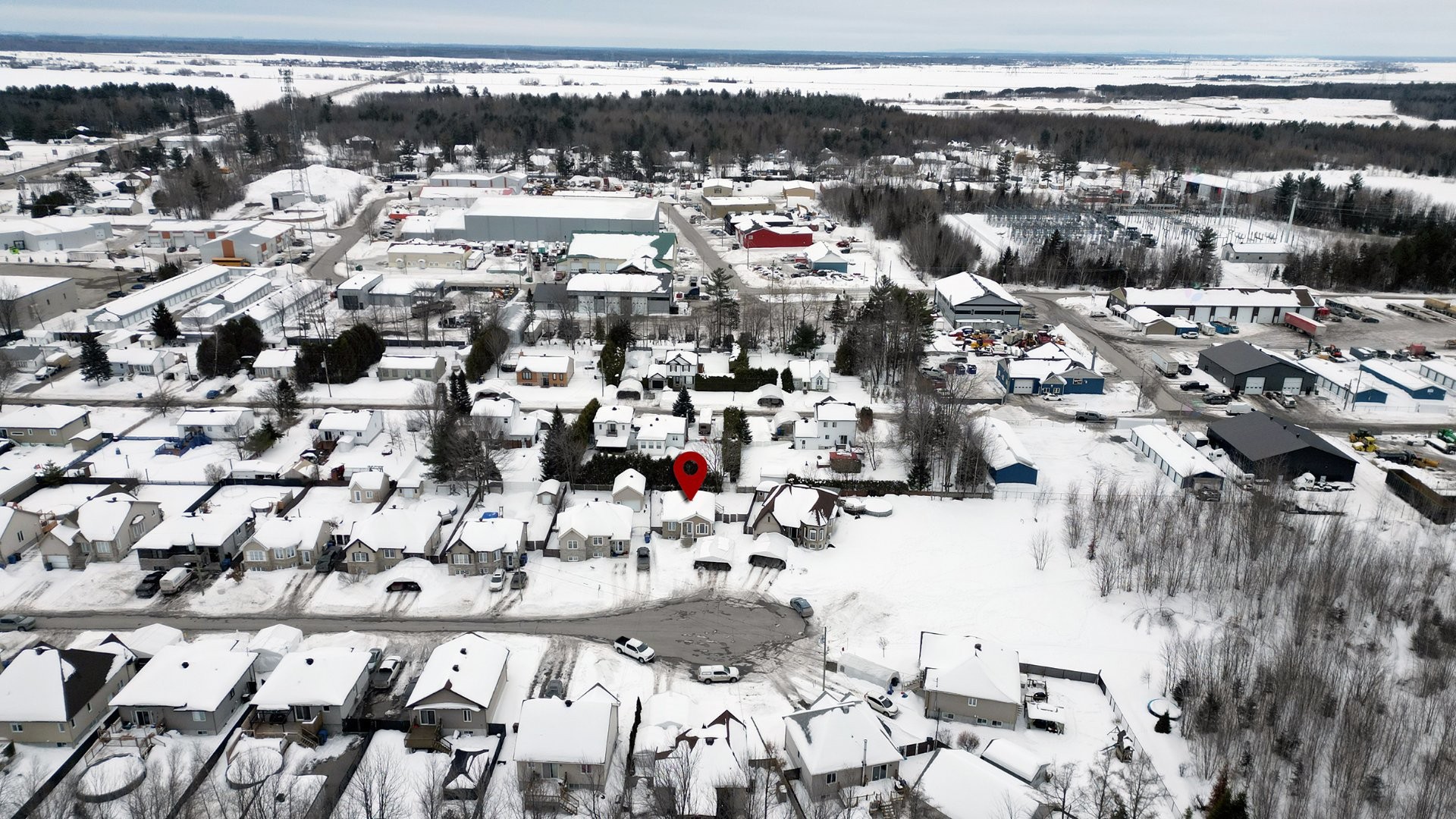 









171


Rue R.-L.-Rivard

,
Saint-Lin/Laurentides,




QC
J5M2E4

