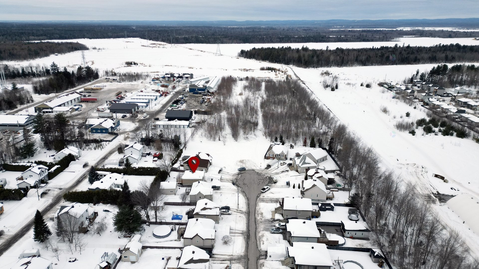 









171


Rue R.-L.-Rivard

,
Saint-Lin/Laurentides,




QC
J5M2E4

