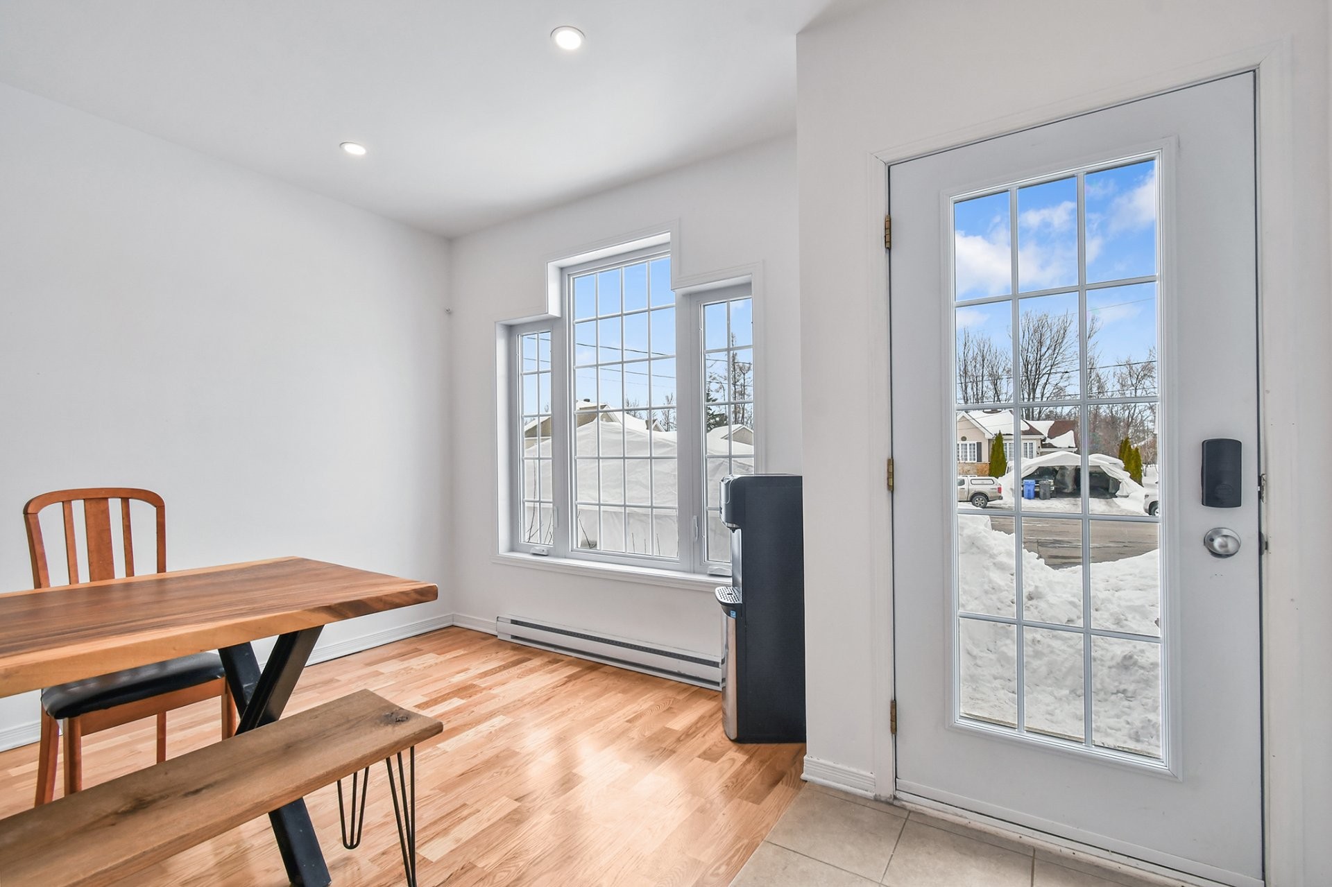 









171


Rue R.-L.-Rivard

,
Saint-Lin/Laurentides,




QC
J5M2E4

