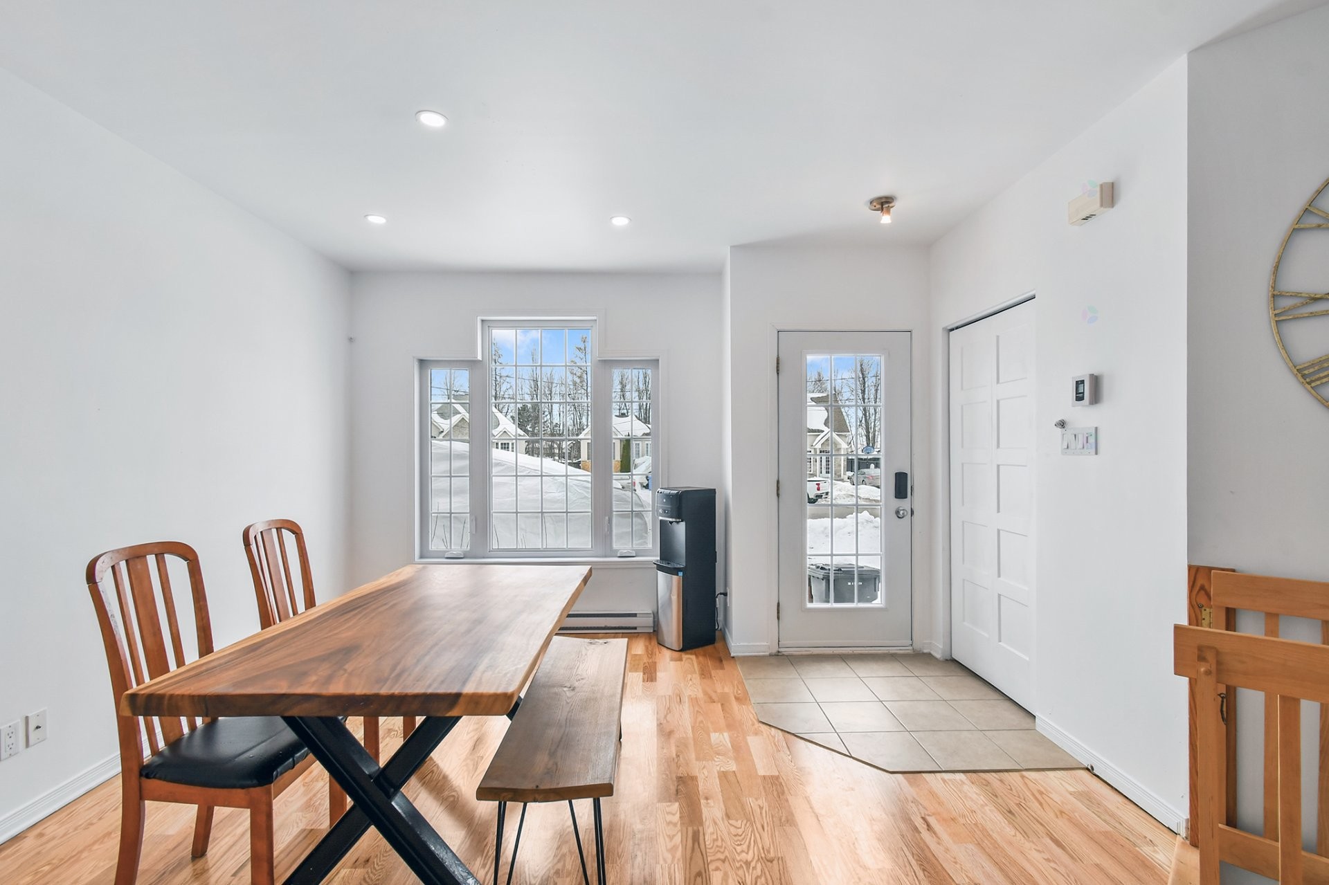 









171


Rue R.-L.-Rivard

,
Saint-Lin/Laurentides,




QC
J5M2E4

