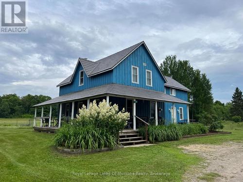 Featured Listing Photo 