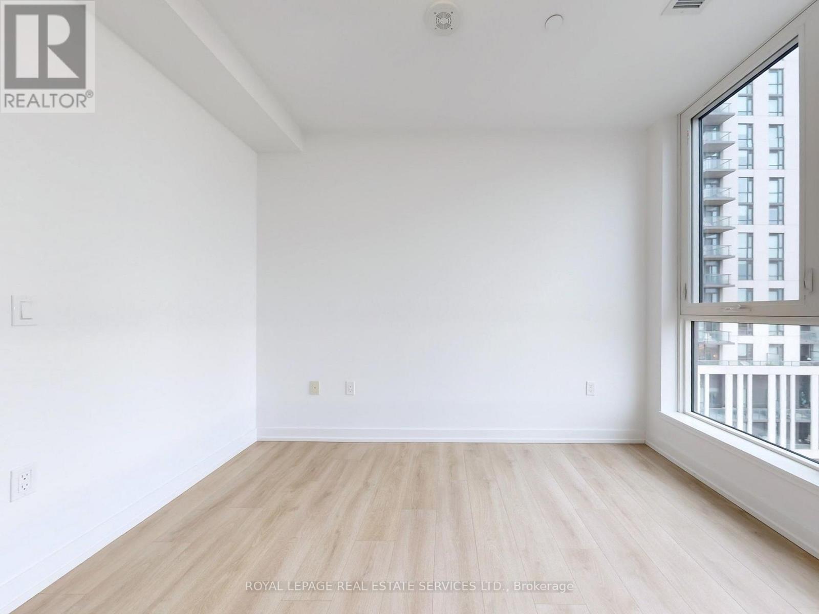 












614 - 1195 THE QUEENSWAY

,
Toronto,




Ontario
M8Z0H1

