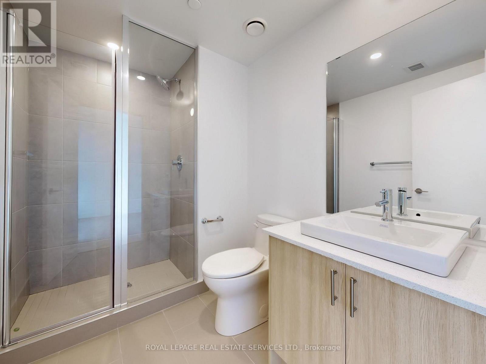 












614 - 1195 THE QUEENSWAY

,
Toronto,




Ontario
M8Z0H1

