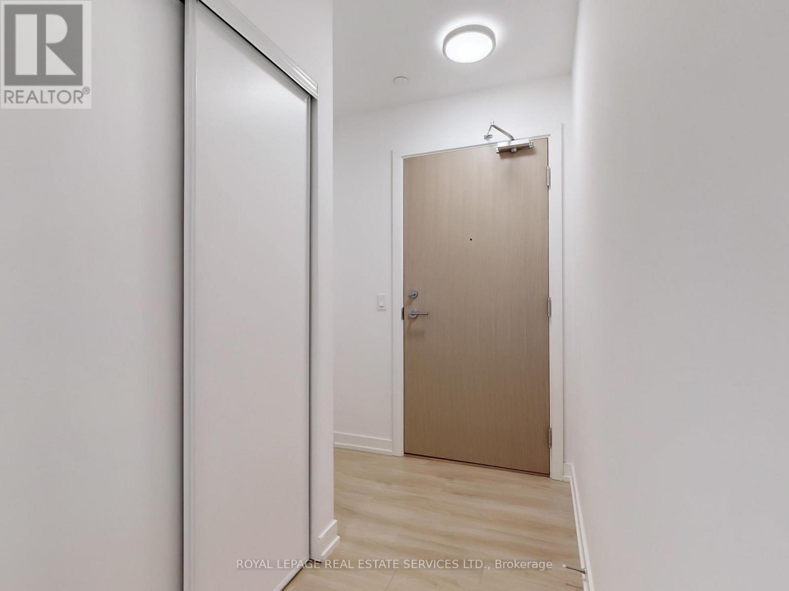 












614 - 1195 THE QUEENSWAY

,
Toronto,




Ontario
M8Z0H1

