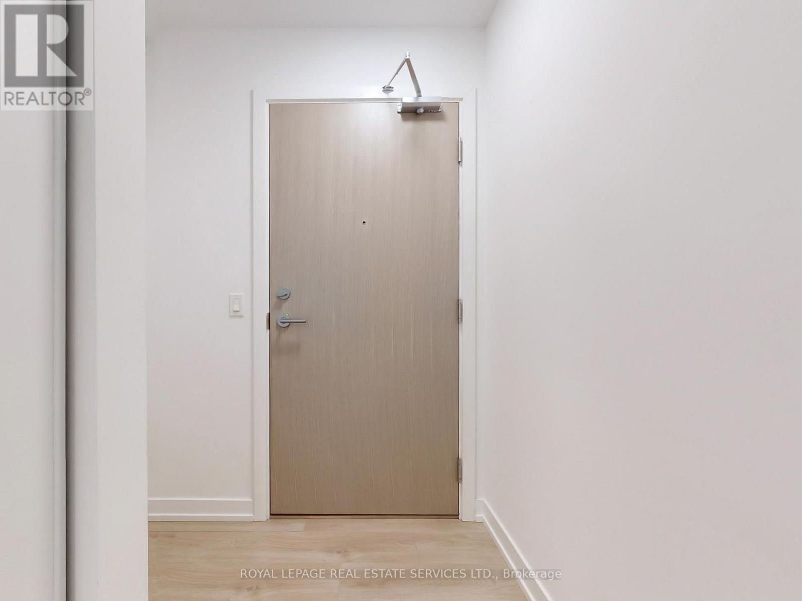 












614 - 1195 THE QUEENSWAY

,
Toronto,




Ontario
M8Z0H1

