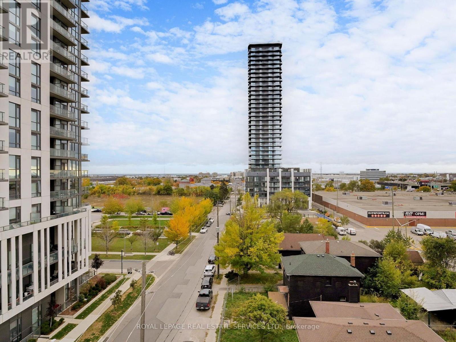 












614 - 1195 THE QUEENSWAY

,
Toronto,




Ontario
M8Z0H1

