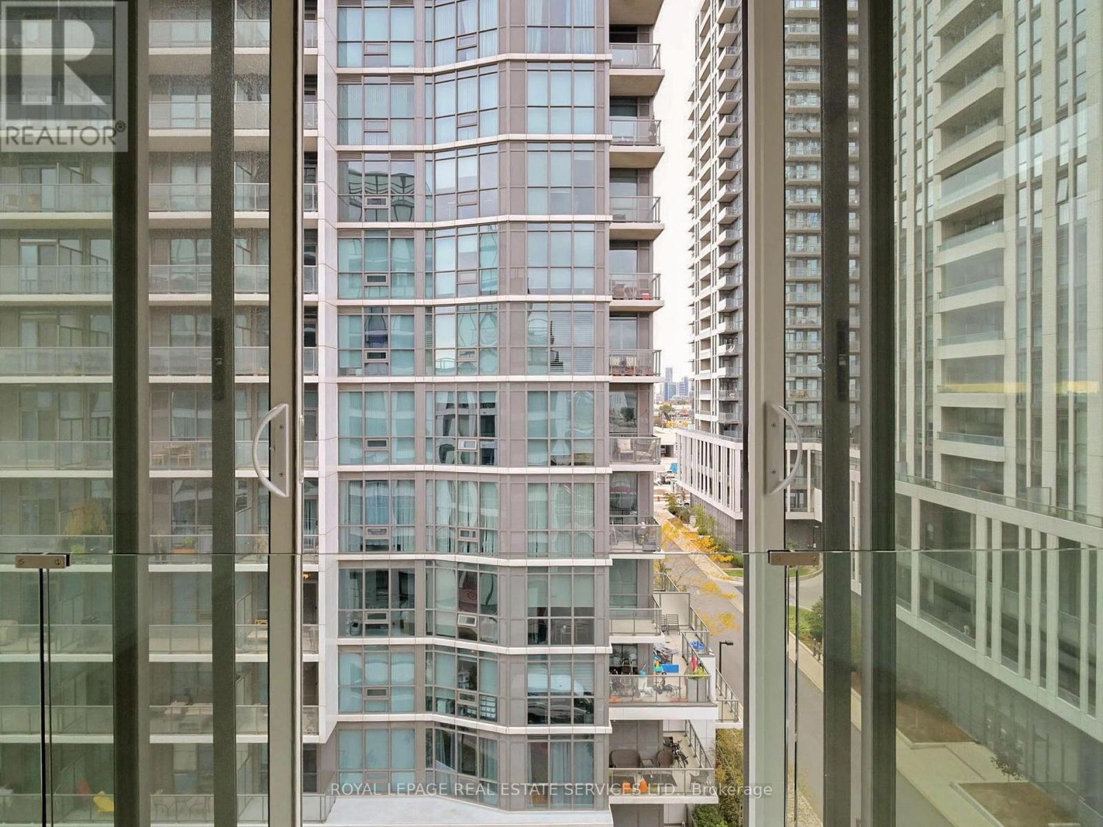 












614 - 1195 THE QUEENSWAY

,
Toronto,




Ontario
M8Z0H1

