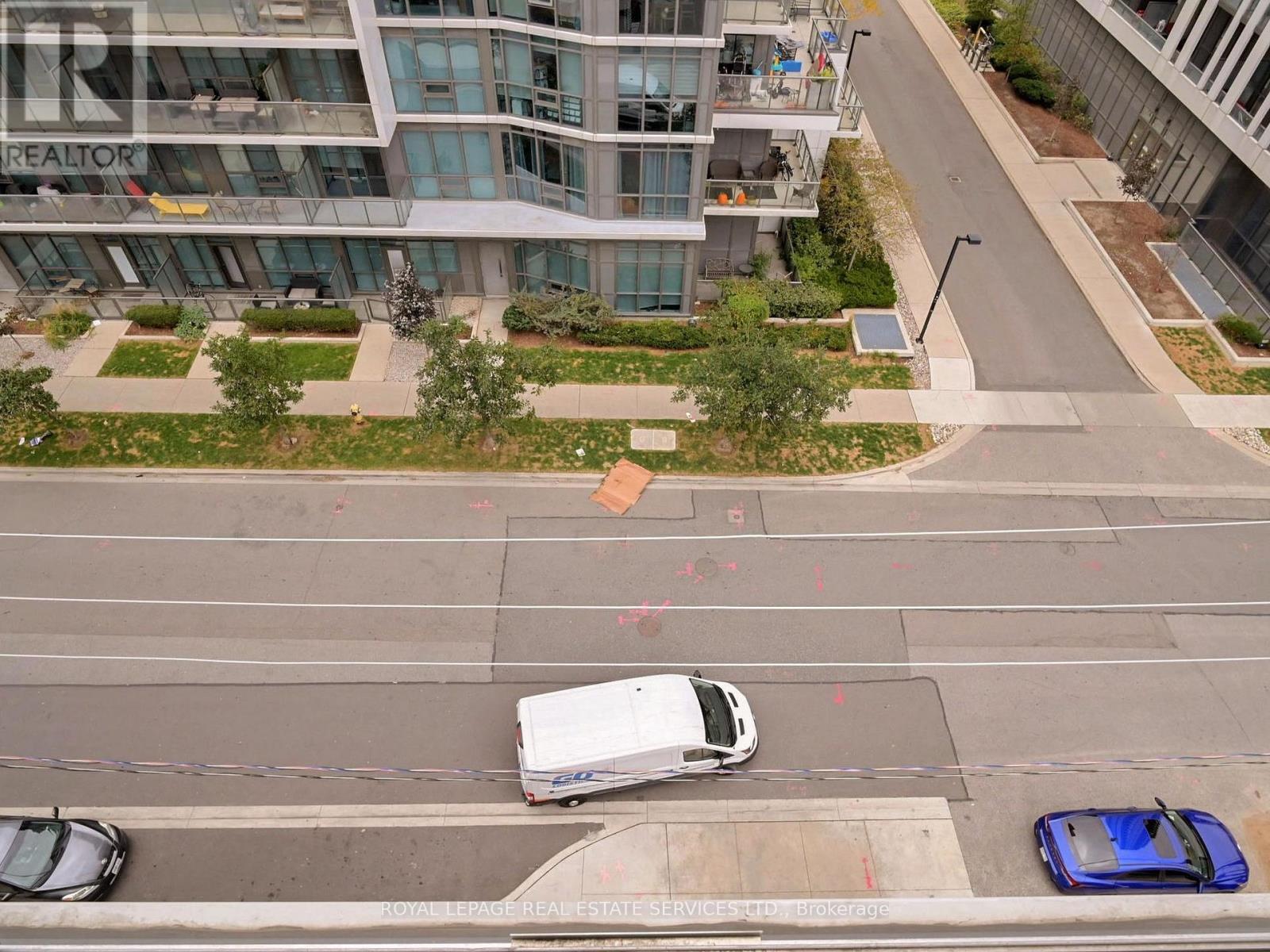 












614 - 1195 THE QUEENSWAY

,
Toronto,




Ontario
M8Z0H1

