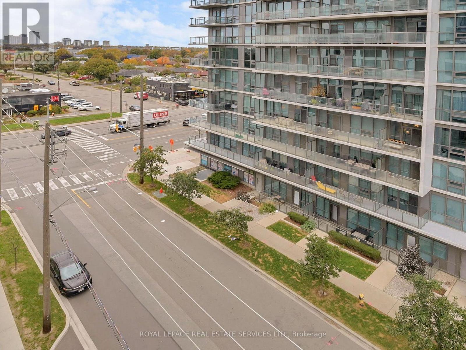 












614 - 1195 THE QUEENSWAY

,
Toronto,




Ontario
M8Z0H1

