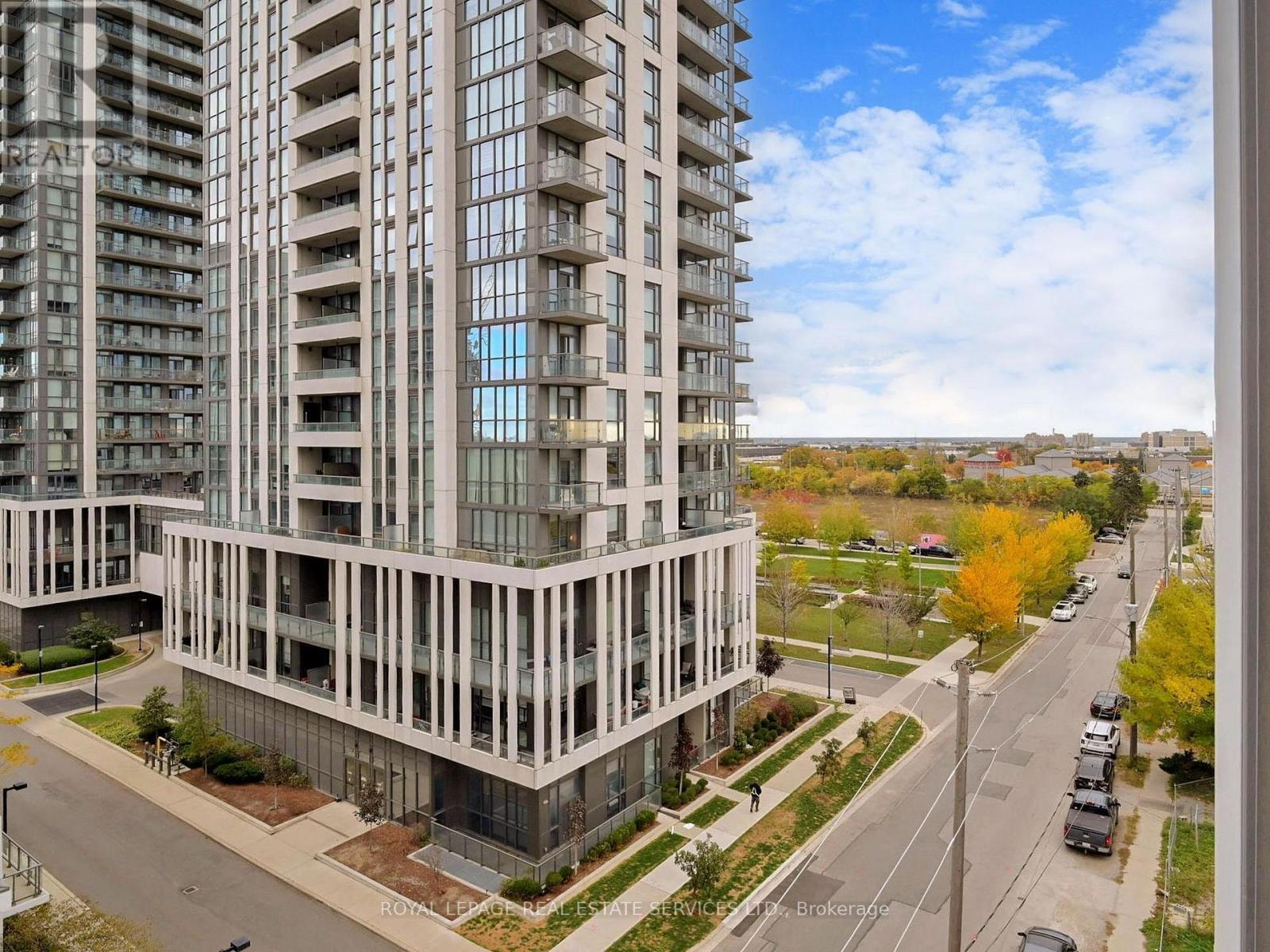 












614 - 1195 THE QUEENSWAY

,
Toronto,




Ontario
M8Z0H1

