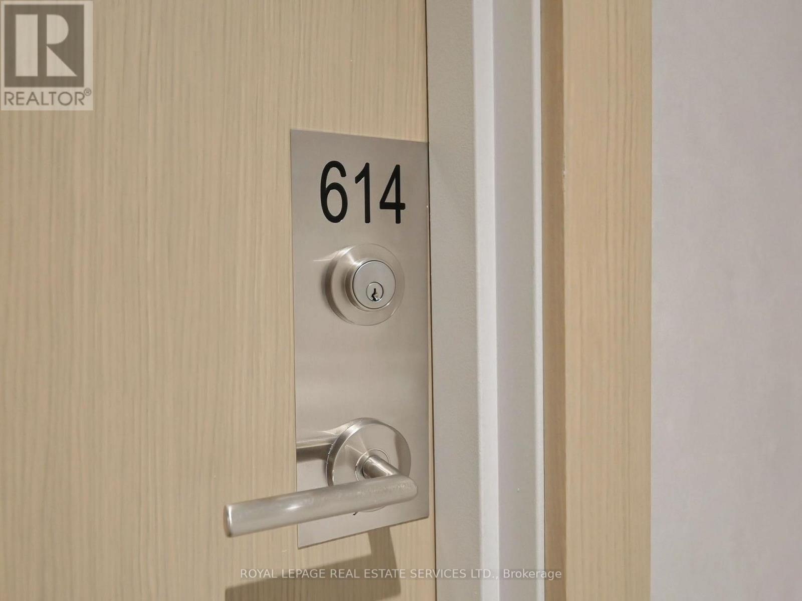 












614 - 1195 THE QUEENSWAY

,
Toronto,




Ontario
M8Z0H1


